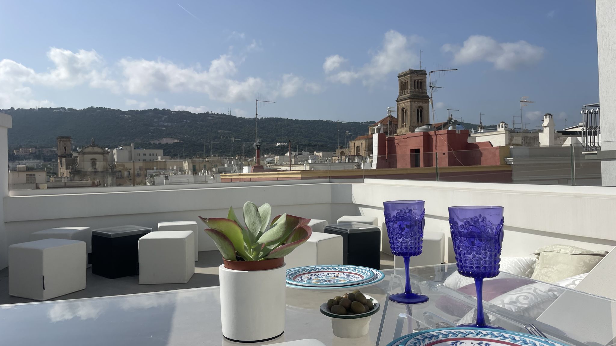 Italianway Fasano Casa Matilda by Villa Experiences Puglia