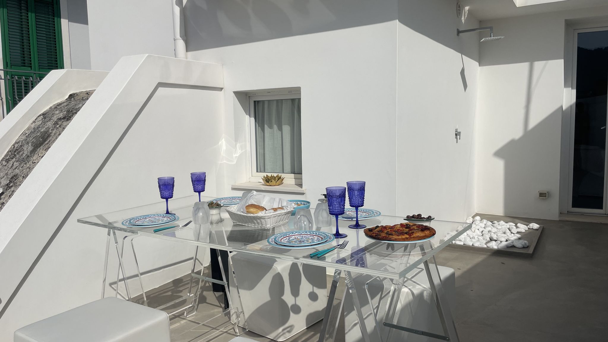 Italianway Fasano Casa Matilda by Villa Experiences Puglia
