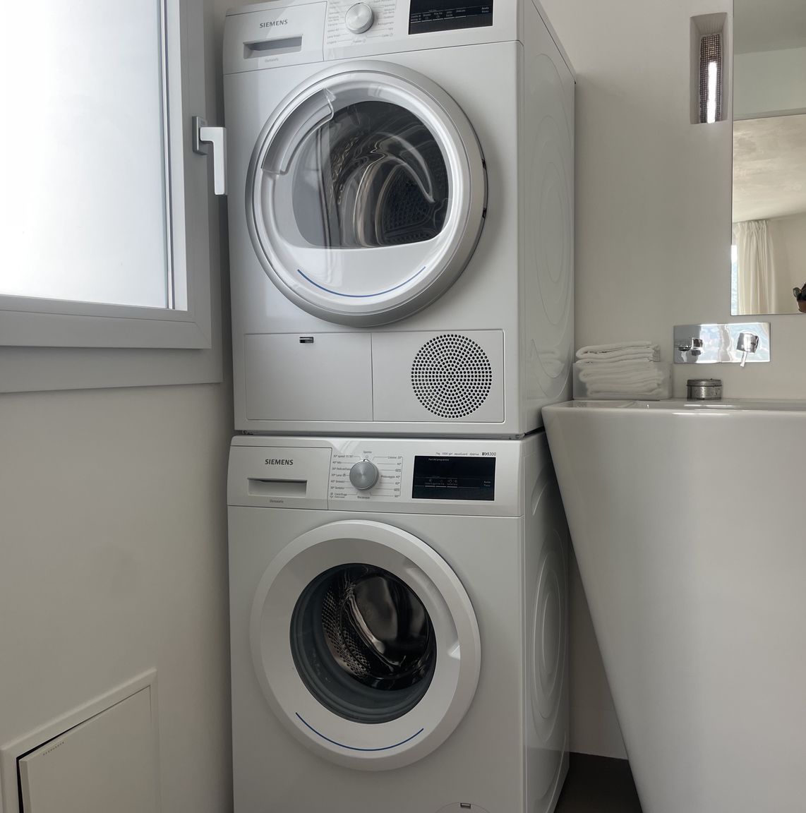 Italianway Fasano Casa Matilda by Villa Experiences Puglia