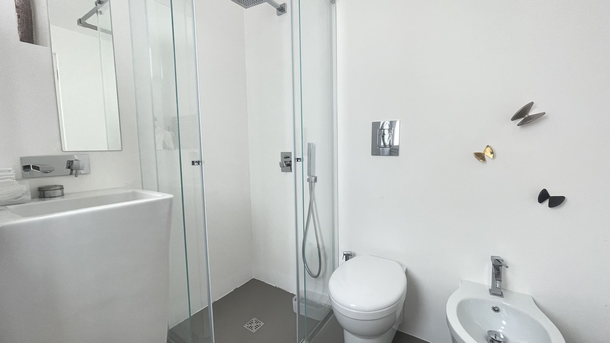 Italianway Fasano Casa Matilda by Villa Experiences Puglia