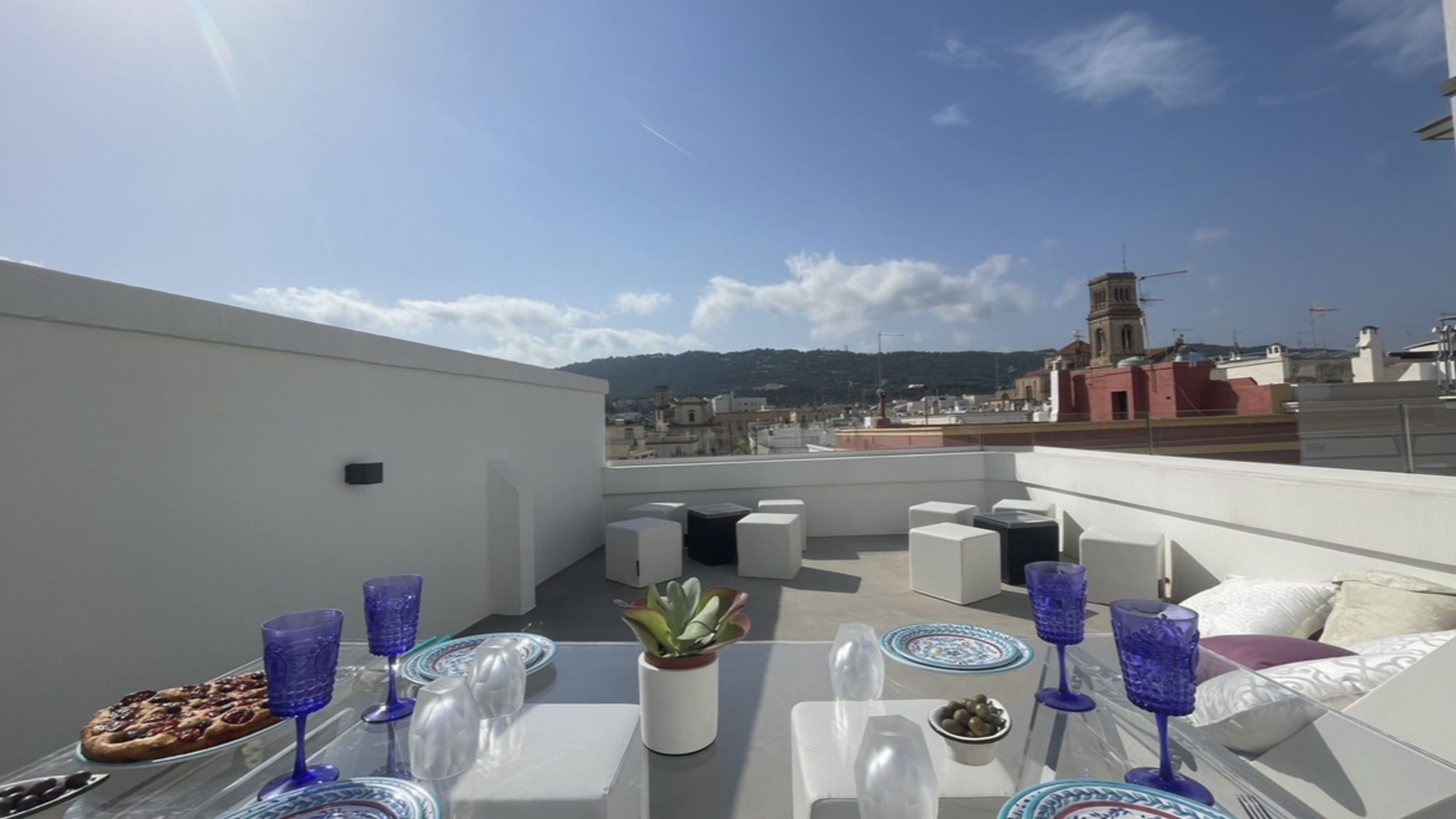 Italianway Fasano Casa Matilda by Villa Experiences Puglia