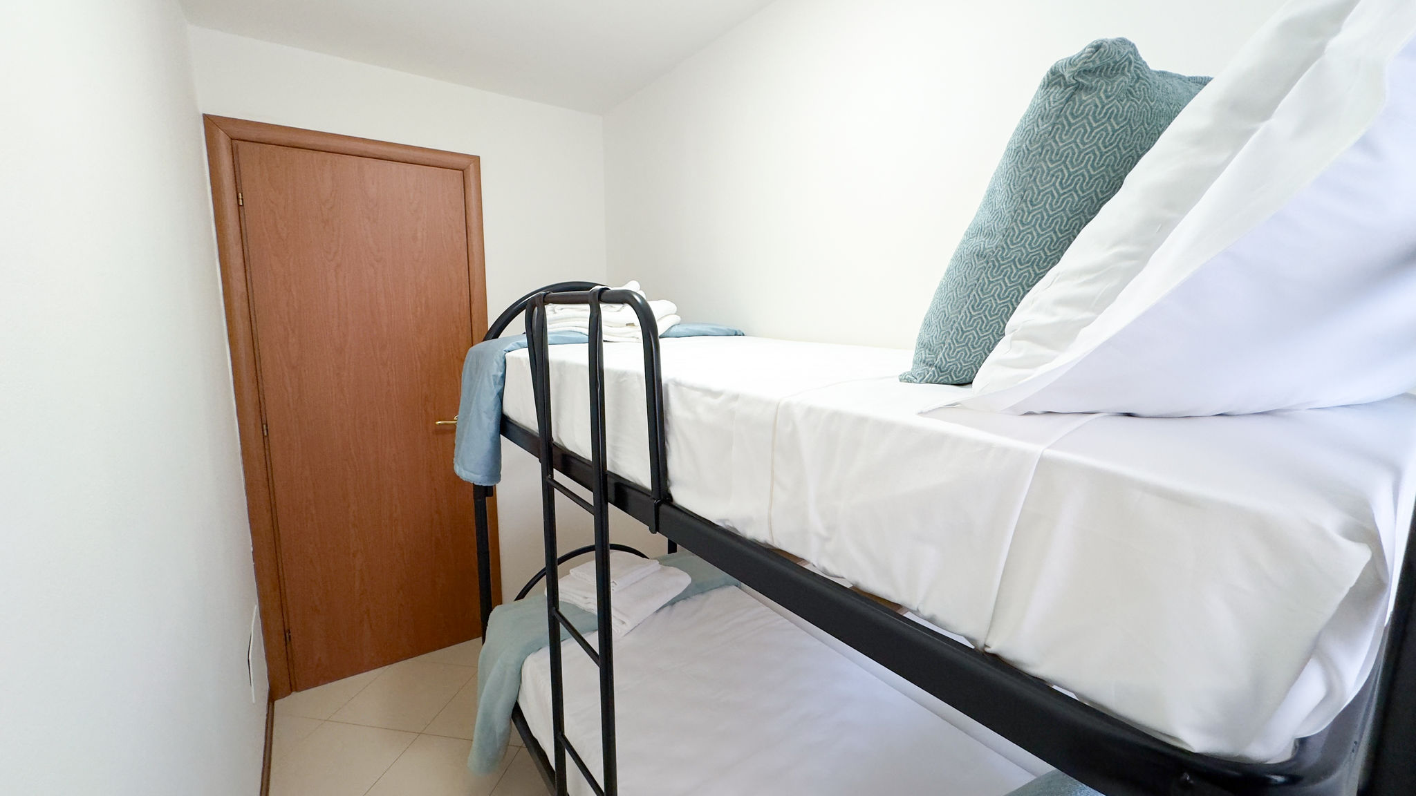 CA.SA CHECK Chioggia Hellen House by Ca-Sa Check