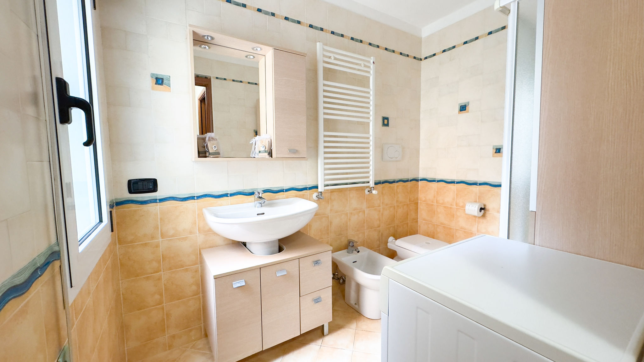 CA.SA CHECK Chioggia Hellen House by Ca-Sa Check