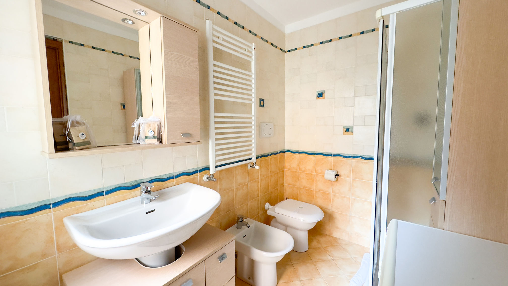 CA.SA CHECK Chioggia Hellen House by Ca-Sa Check