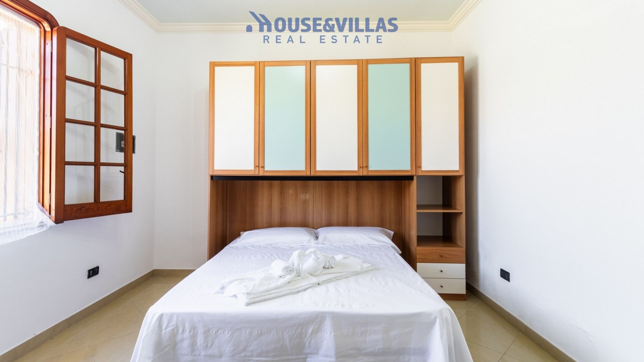House&Villas - Villa Maria e Roberto
