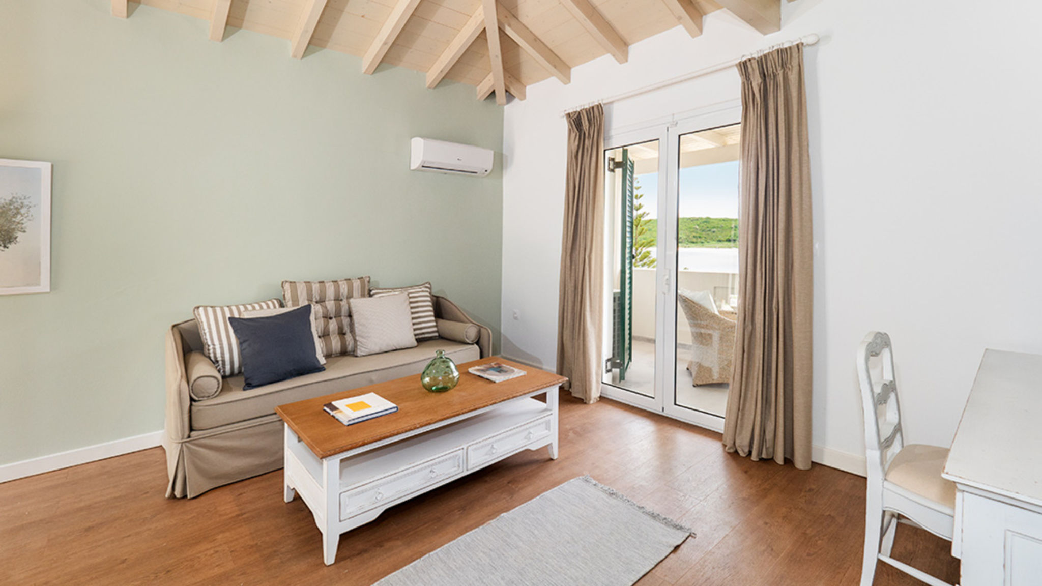 Bella Mare Hotel - Bella Mare Suite 310