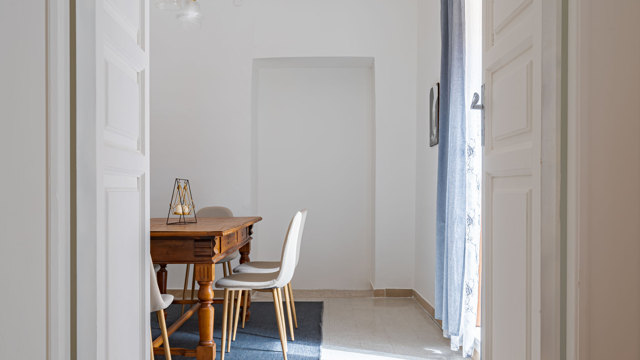 Italianway Crecchio La casa di FeliGiò - YourPlace Abruzzo