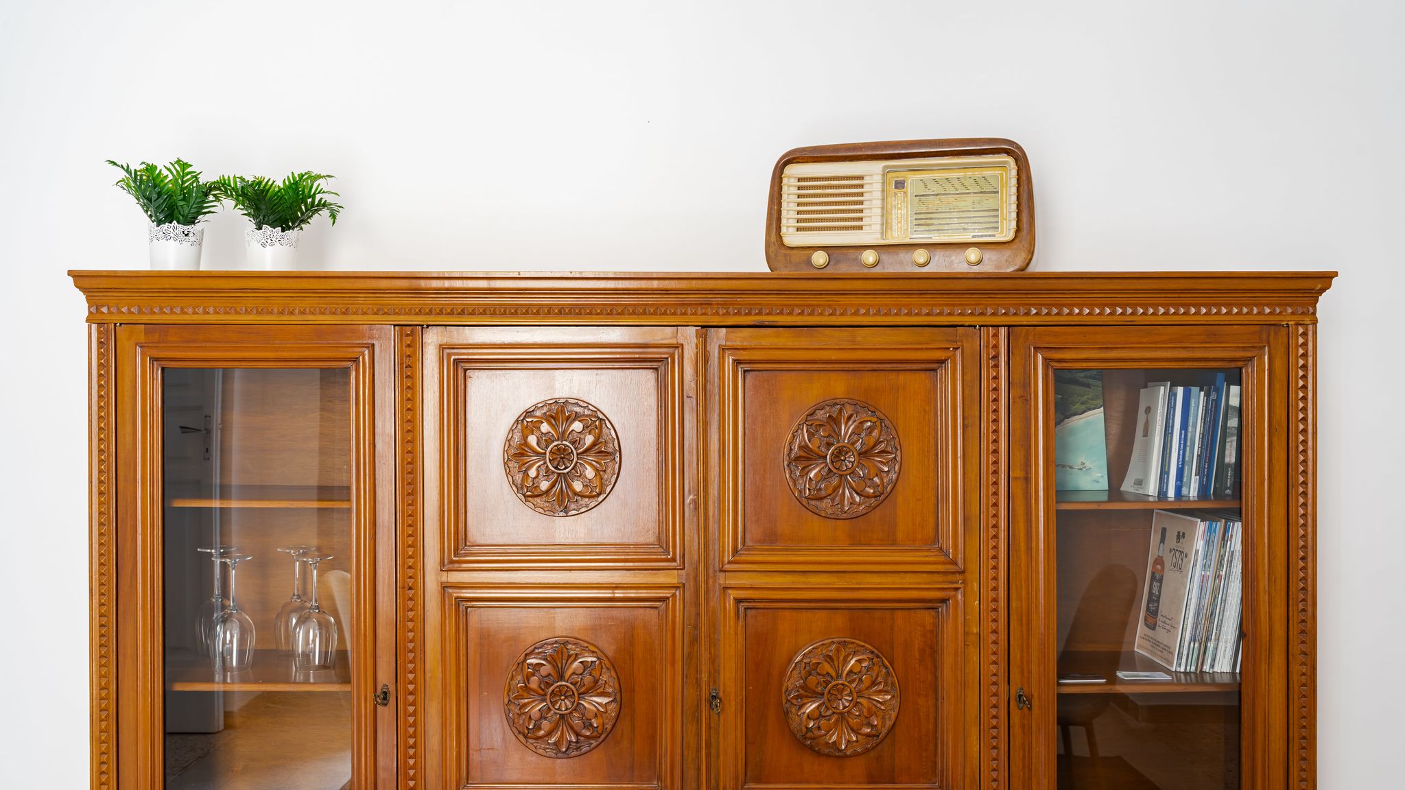 Italianway Crecchio La casa di FeliGiò - YourPlace Abruzzo