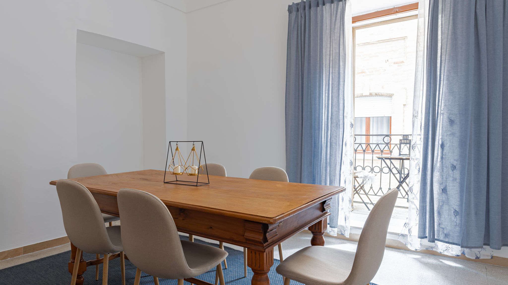 Italianway Crecchio La casa di FeliGiò - YourPlace Abruzzo