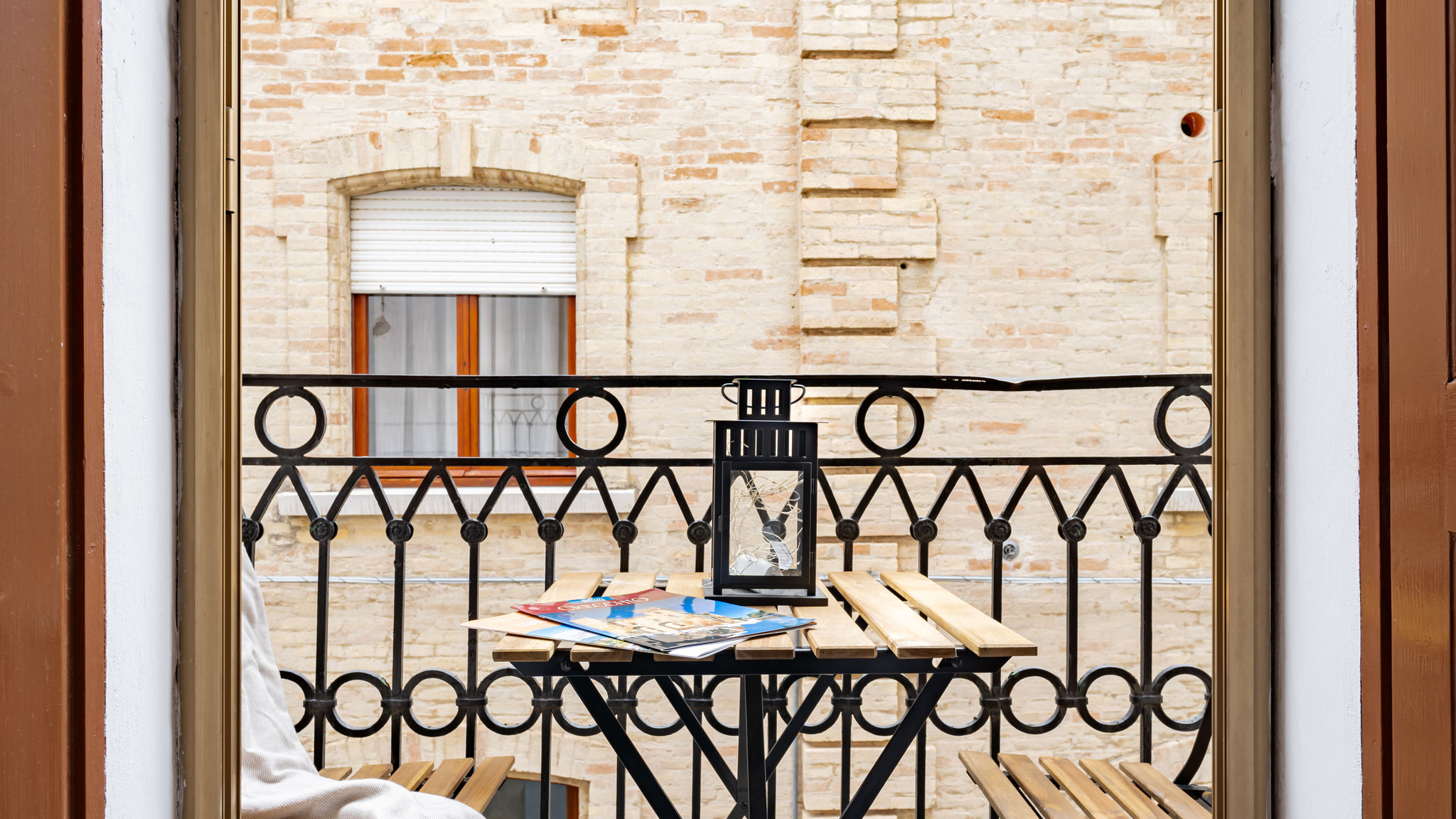 Italianway Crecchio La casa di FeliGiò - YourPlace Abruzzo