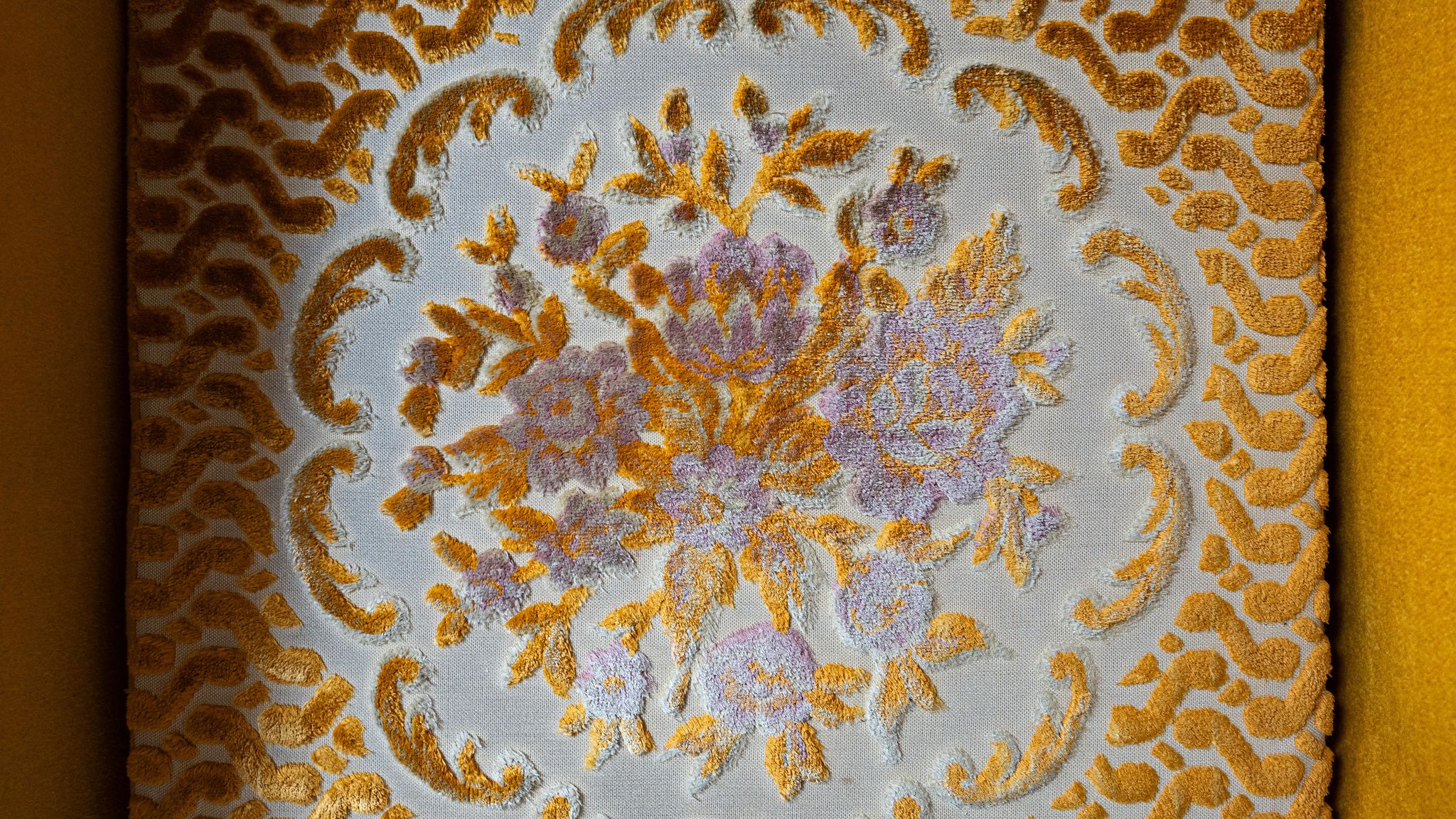 Italianway Crecchio La casa di FeliGiò - YourPlace Abruzzo