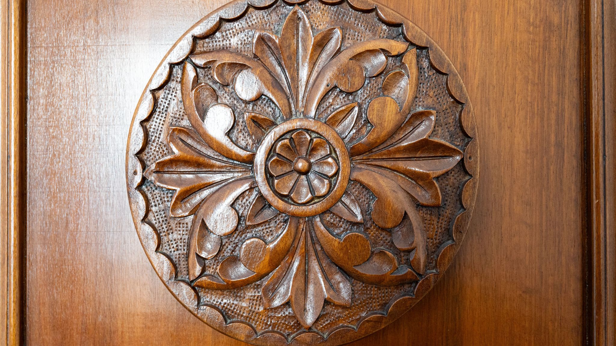 Italianway Crecchio La casa di FeliGiò - YourPlace Abruzzo