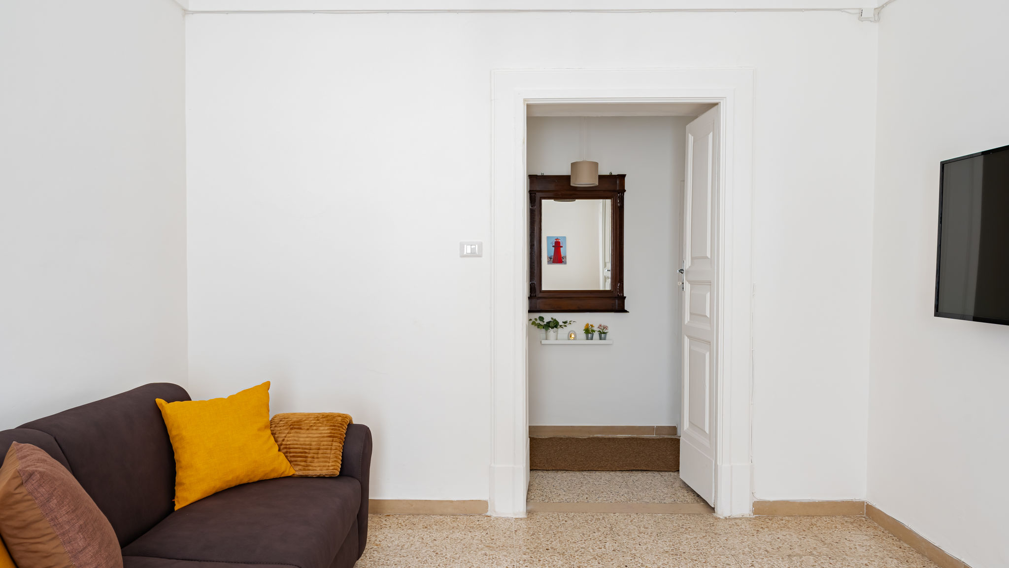 Italianway Crecchio La casa di FeliGiò - YourPlace Abruzzo