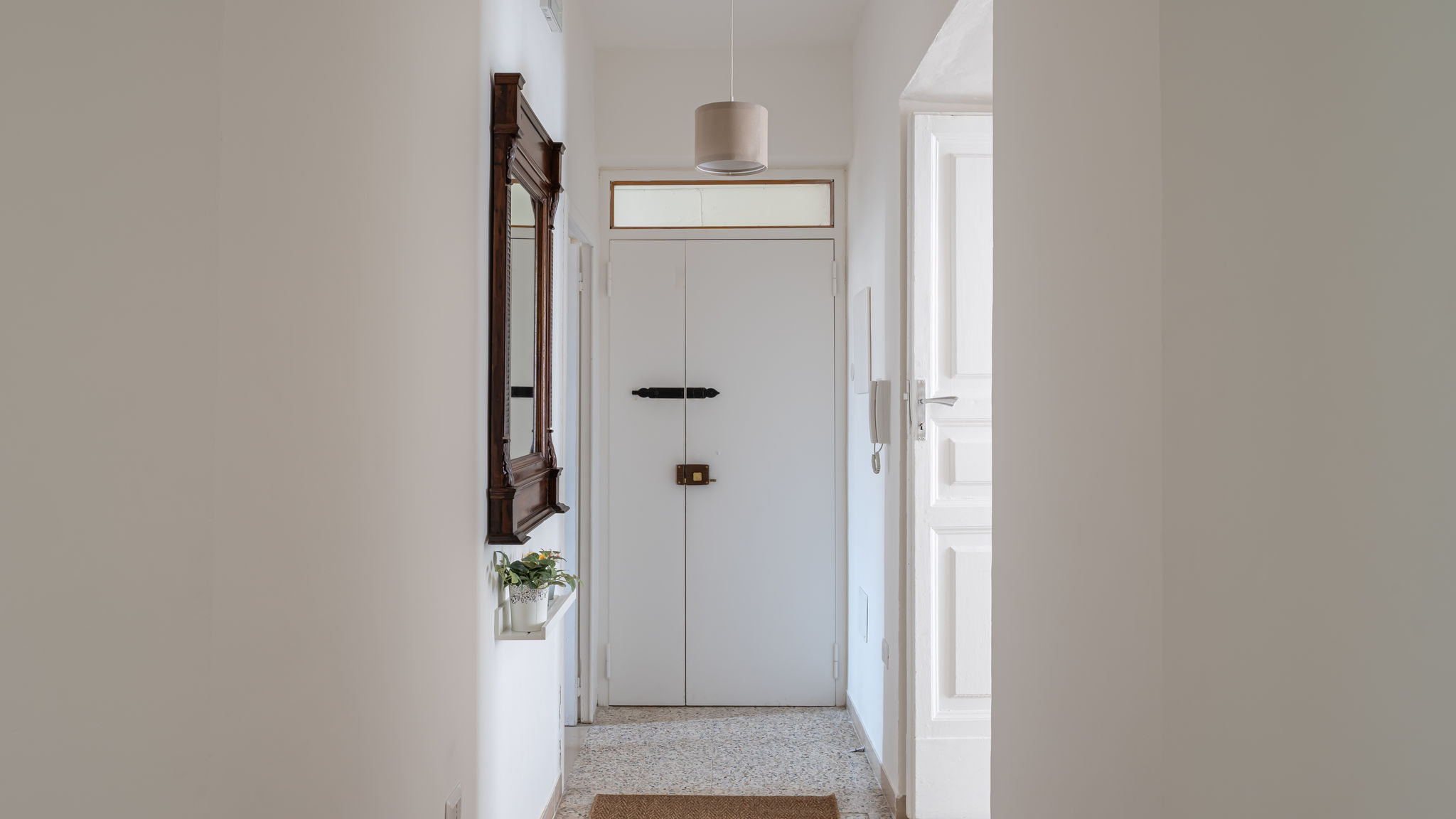 Italianway Crecchio La casa di FeliGiò - YourPlace Abruzzo