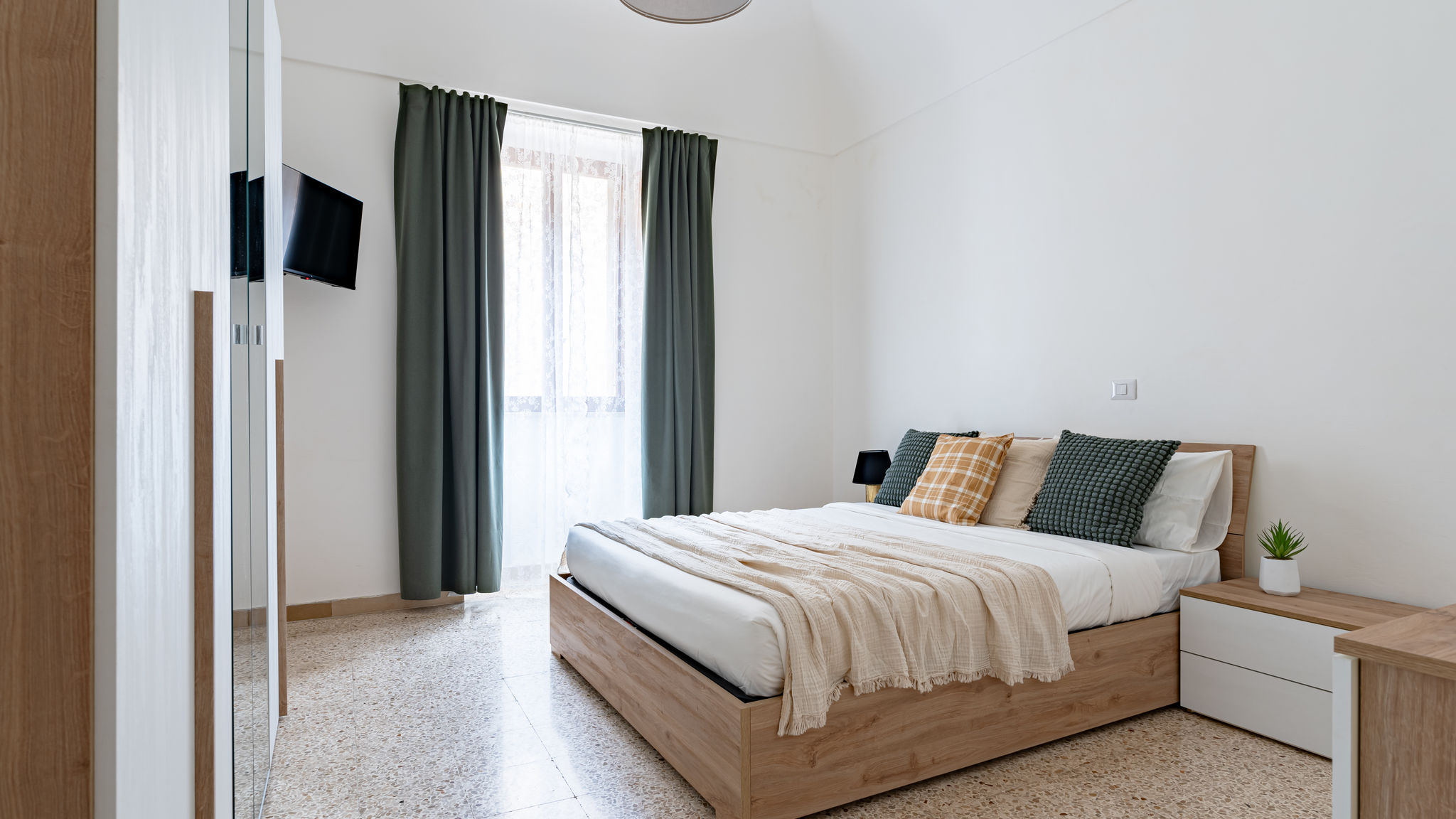 Italianway Crecchio La casa di FeliGiò - YourPlace Abruzzo