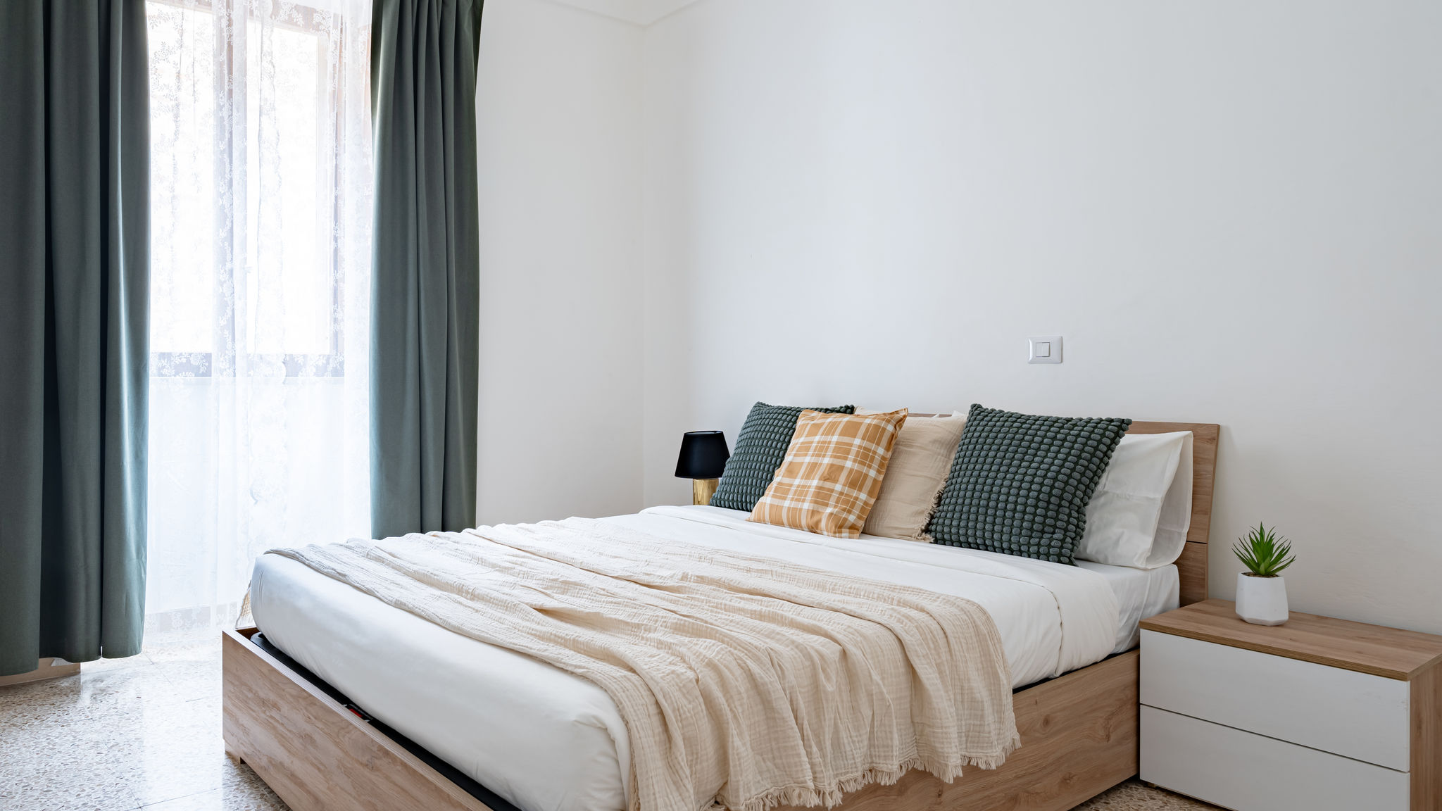 Italianway Crecchio La casa di FeliGiò - YourPlace Abruzzo