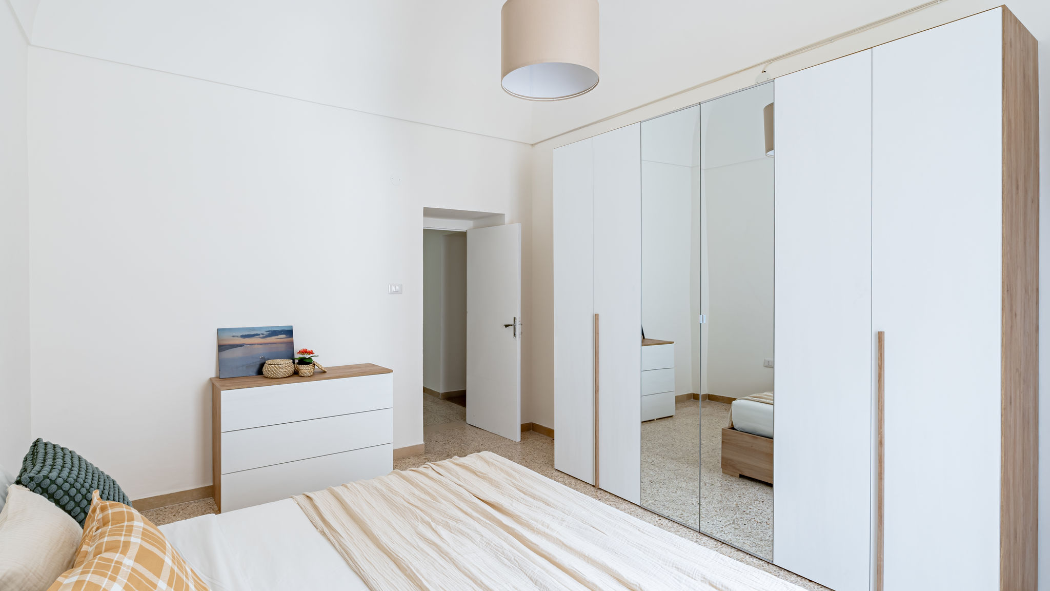 Italianway Crecchio La casa di FeliGiò - YourPlace Abruzzo