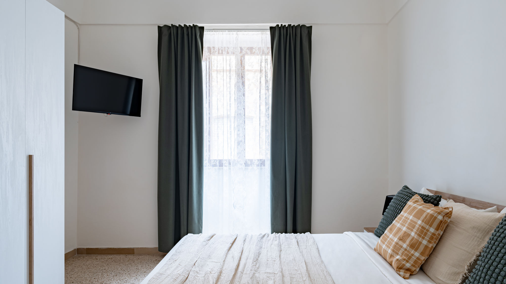 Italianway Crecchio La casa di FeliGiò - YourPlace Abruzzo