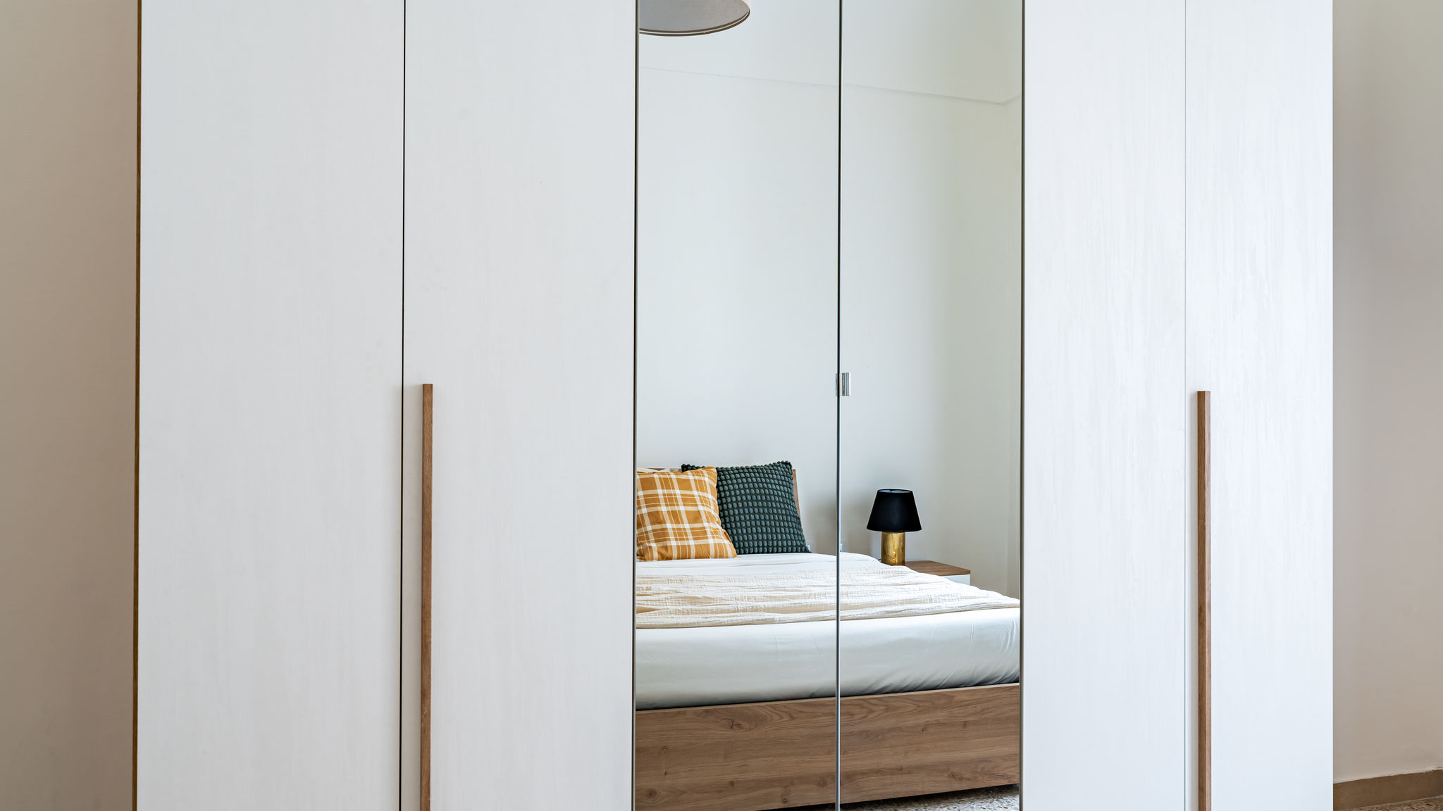 Italianway Crecchio La casa di FeliGiò - YourPlace Abruzzo