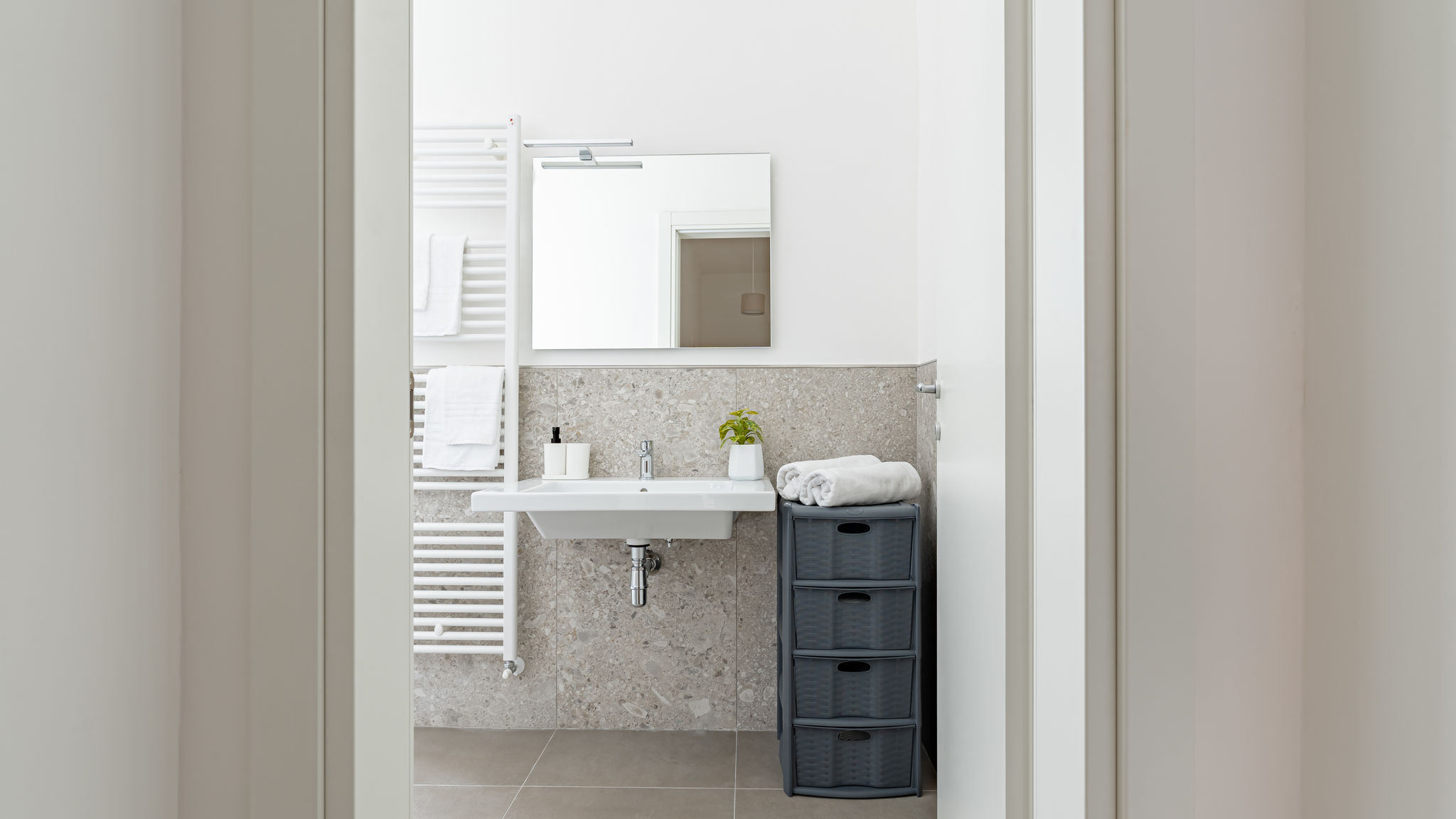 Italianway Crecchio La casa di FeliGiò - YourPlace Abruzzo