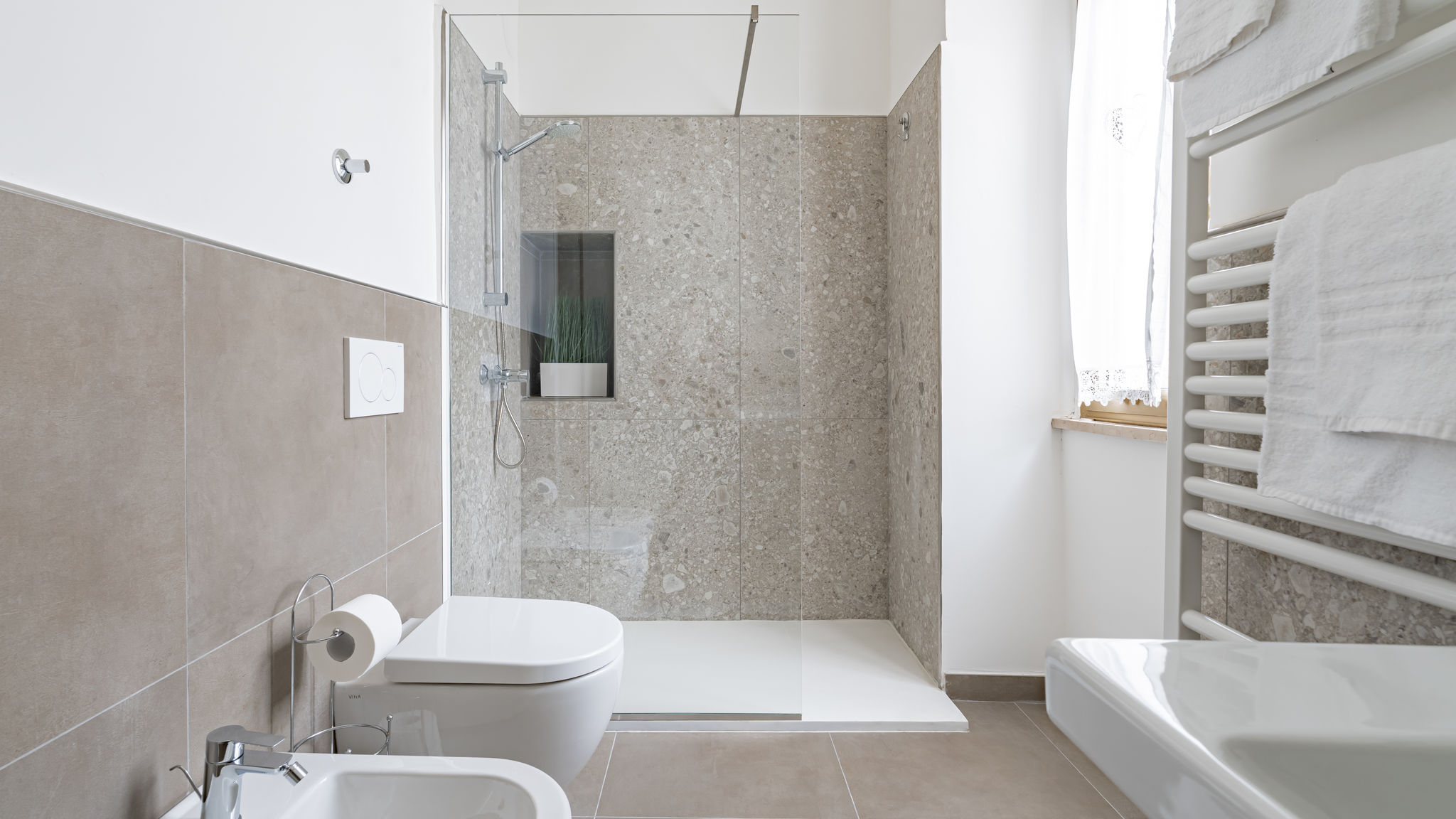 Italianway Crecchio La casa di FeliGiò - YourPlace Abruzzo