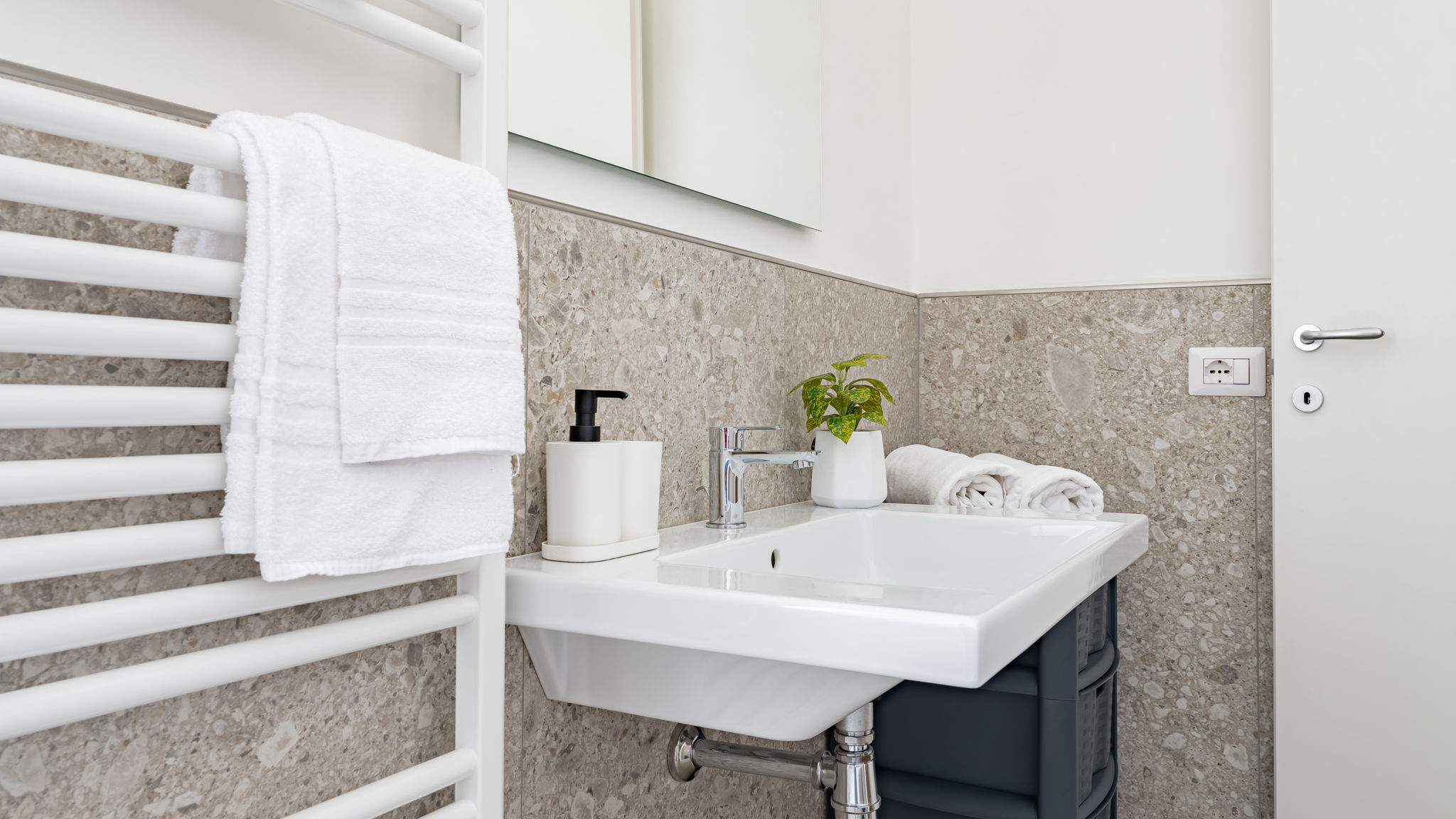 Italianway Crecchio La casa di FeliGiò - YourPlace Abruzzo