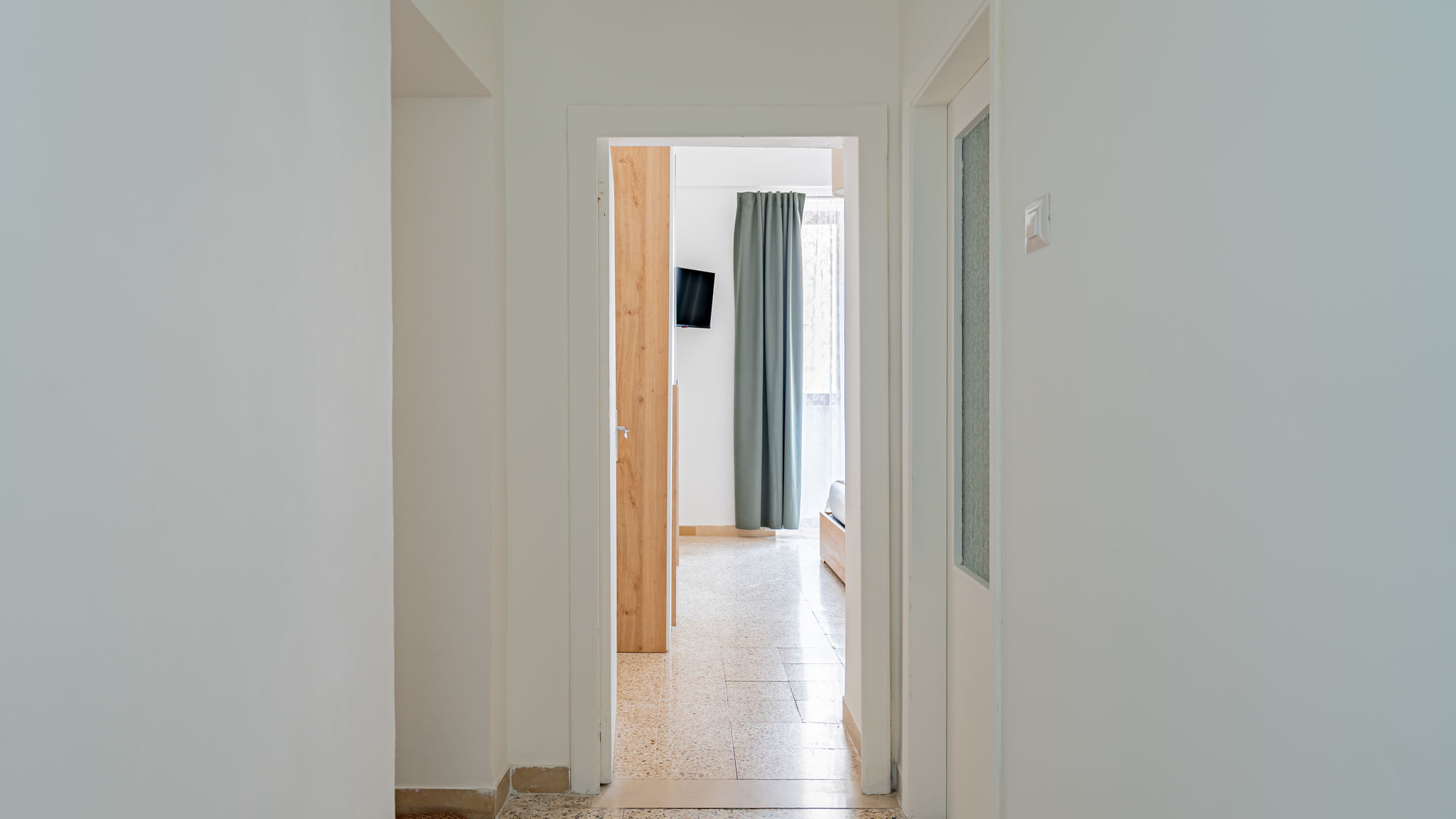 Italianway Crecchio La casa di FeliGiò - YourPlace Abruzzo