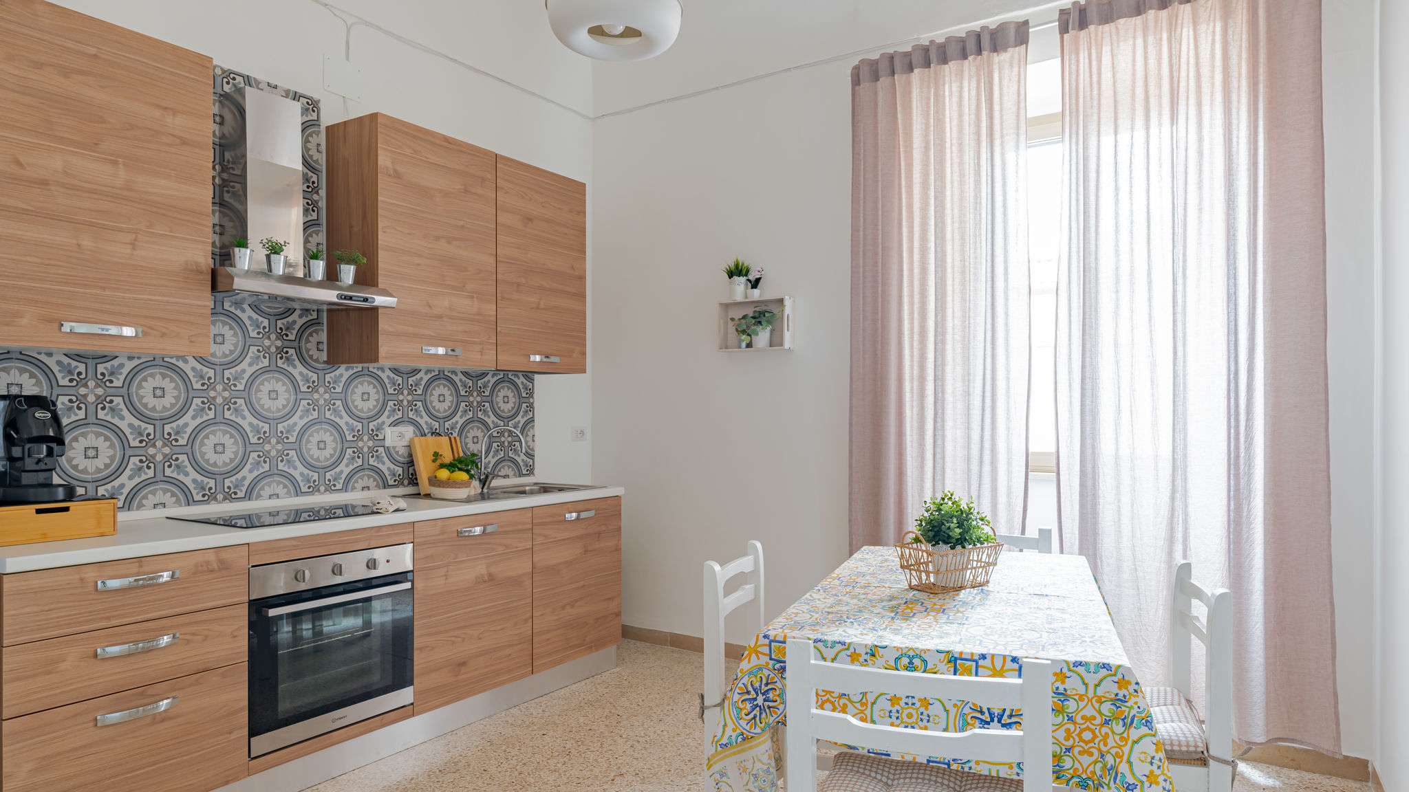 Italianway Crecchio La casa di FeliGiò - YourPlace Abruzzo