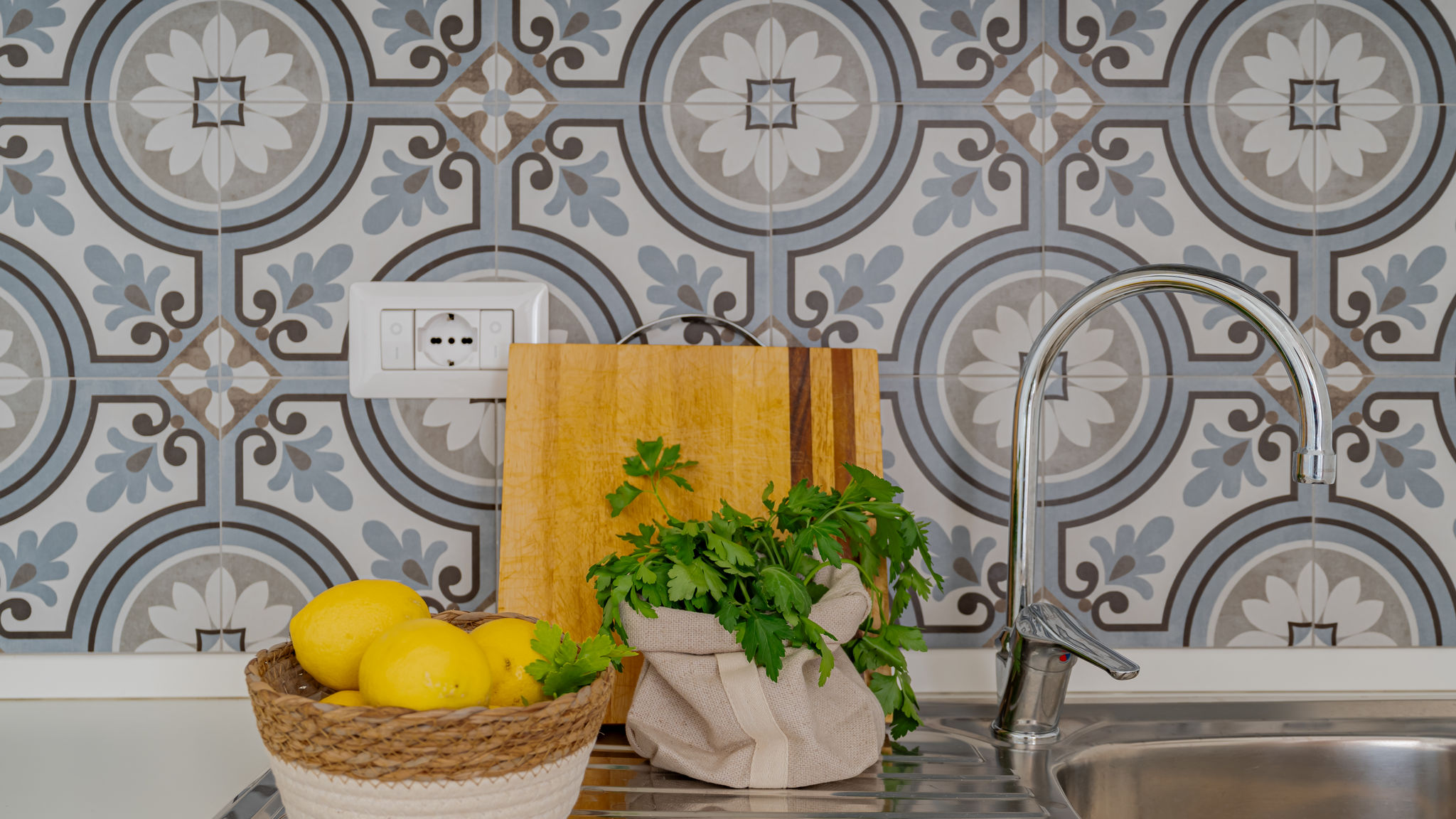 Italianway Crecchio La casa di FeliGiò - YourPlace Abruzzo