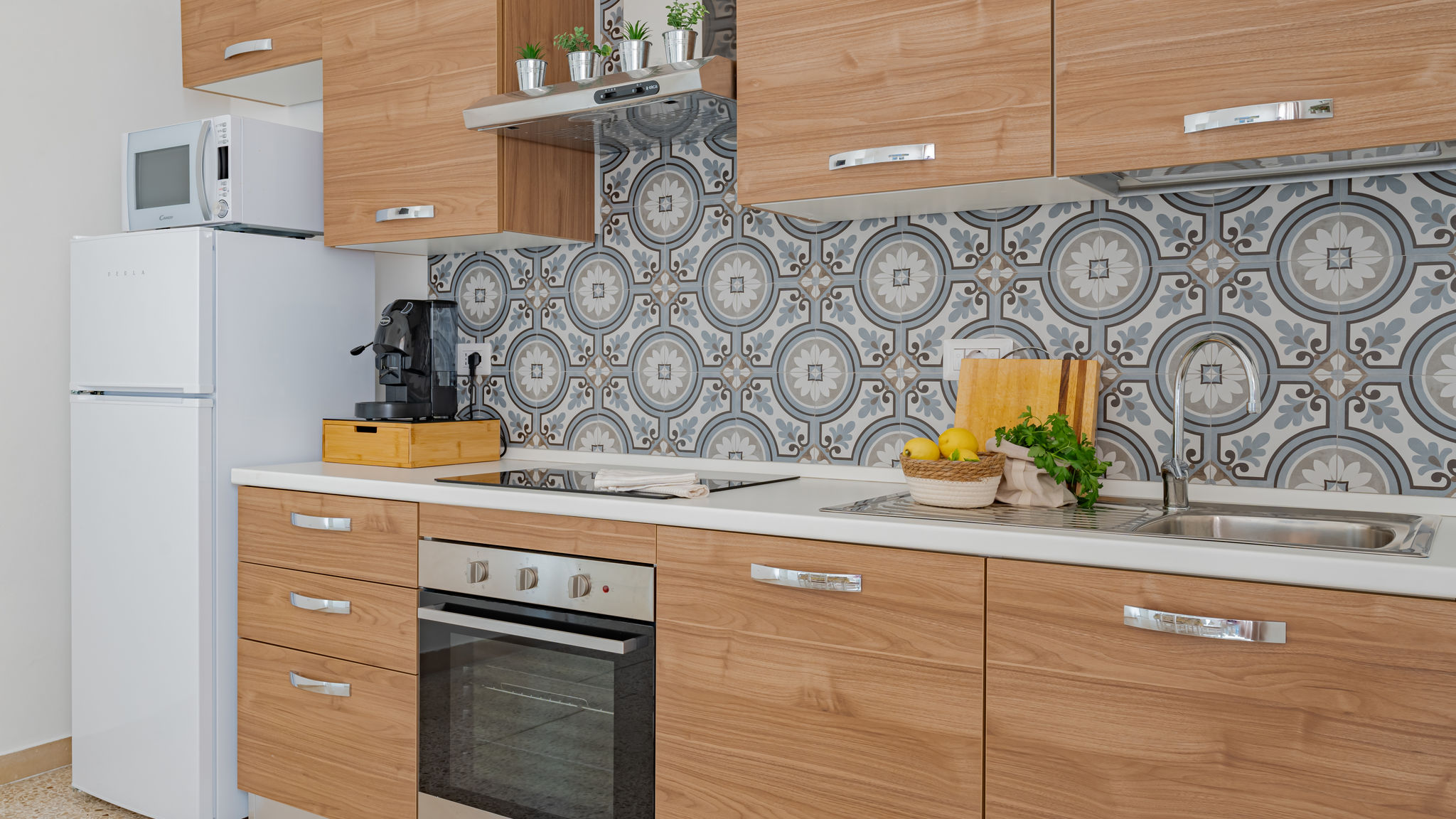 Italianway Crecchio La casa di FeliGiò - YourPlace Abruzzo