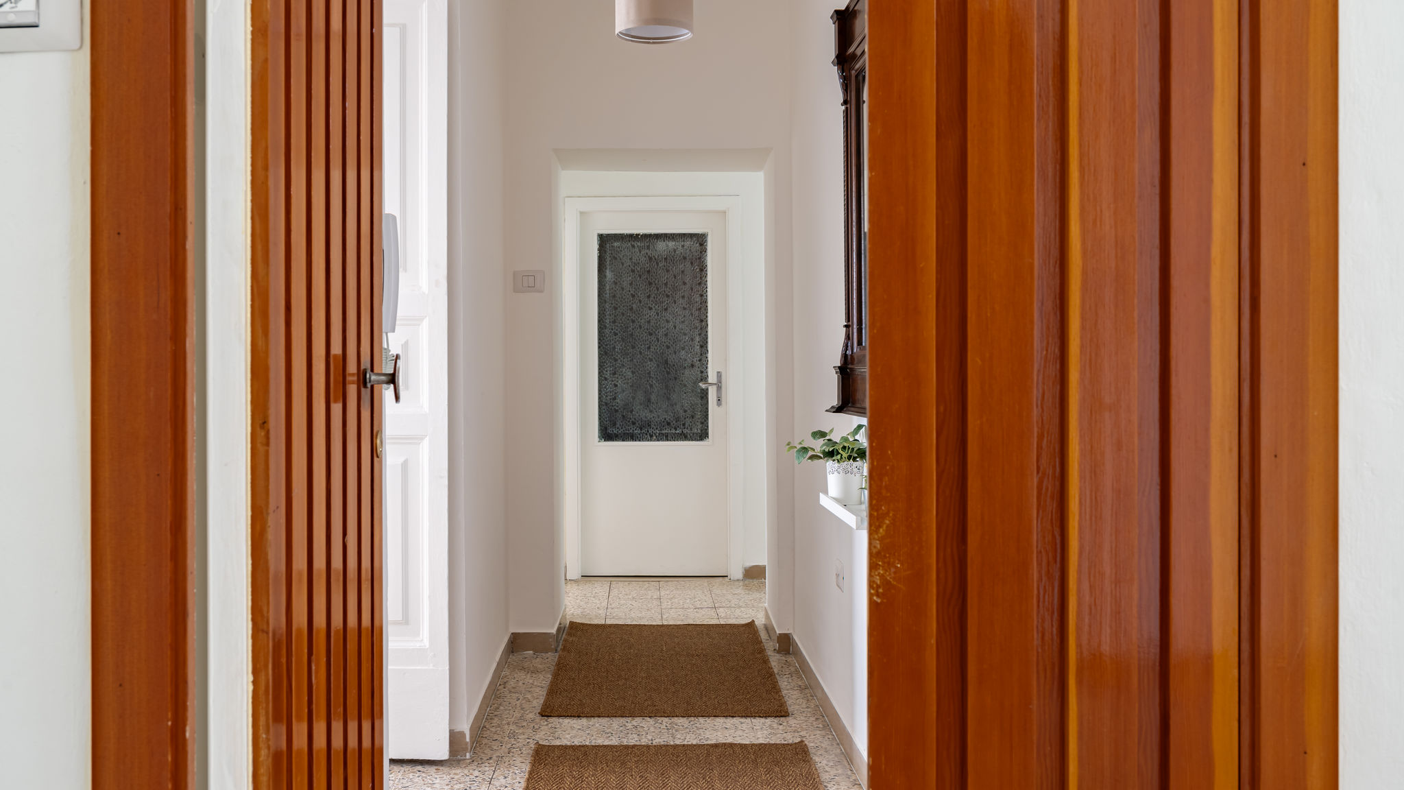 Italianway Crecchio La casa di FeliGiò - YourPlace Abruzzo