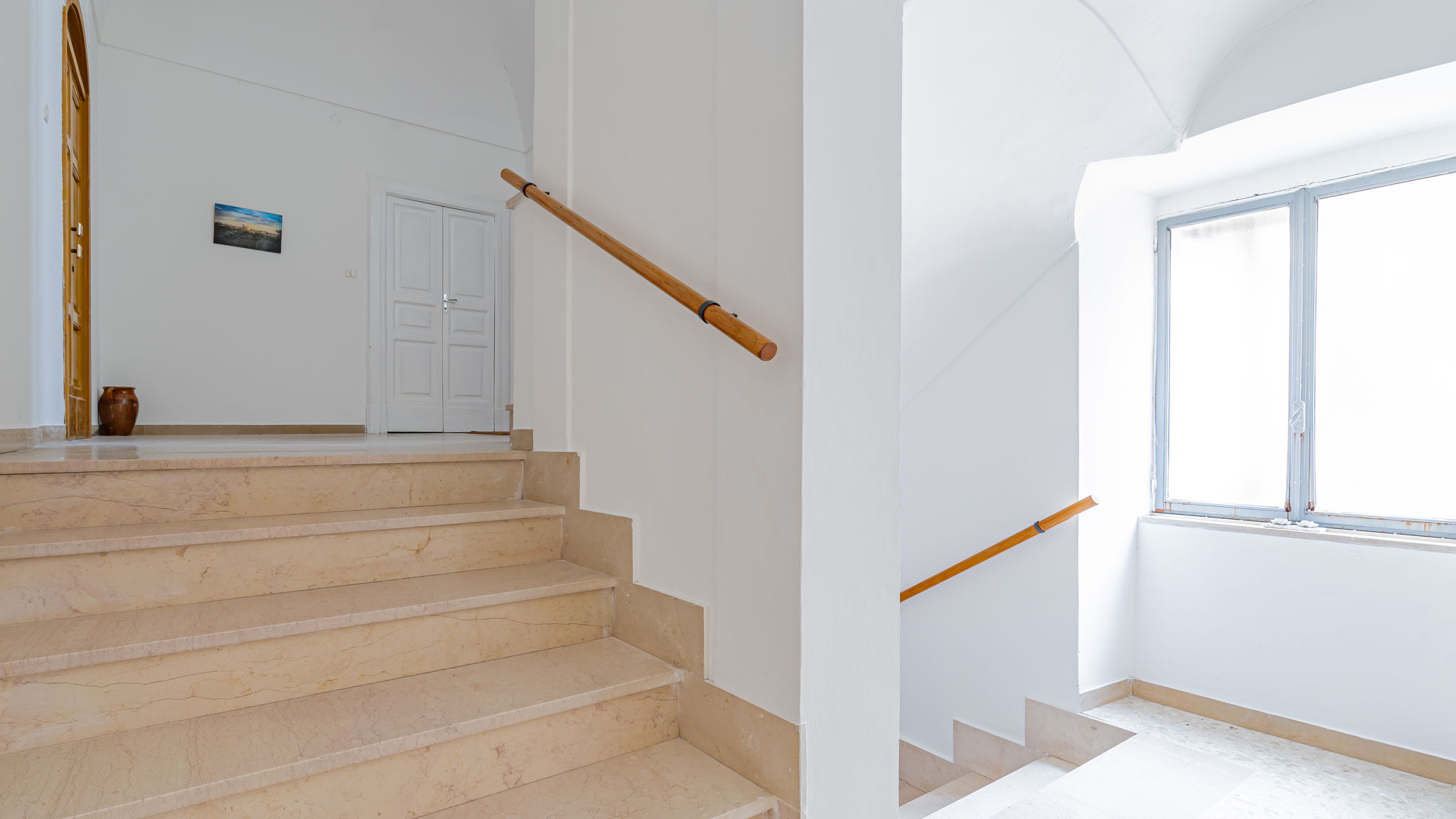 Italianway Crecchio La casa di FeliGiò - YourPlace Abruzzo