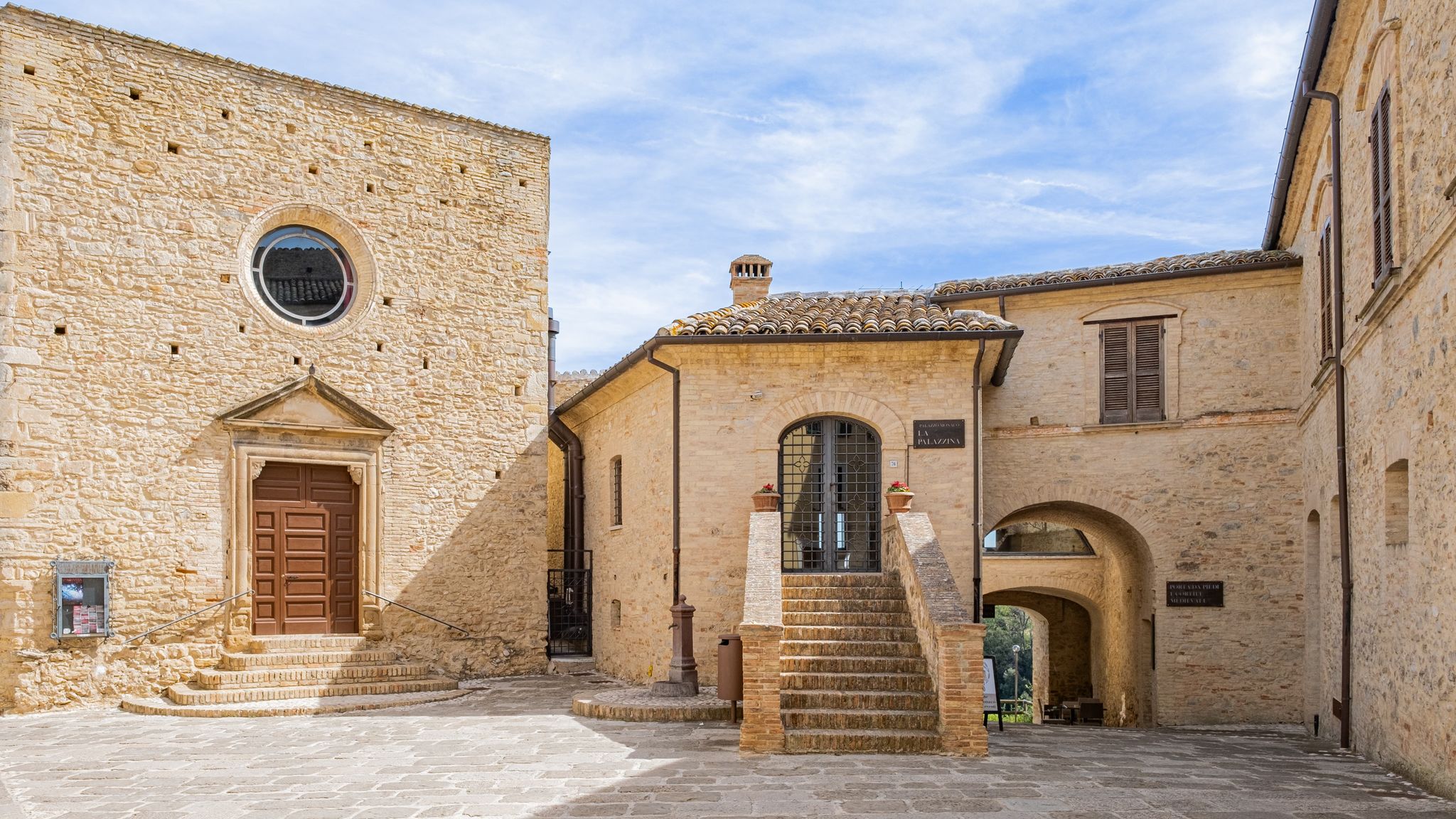 Italianway Crecchio La casa di FeliGiò - YourPlace Abruzzo