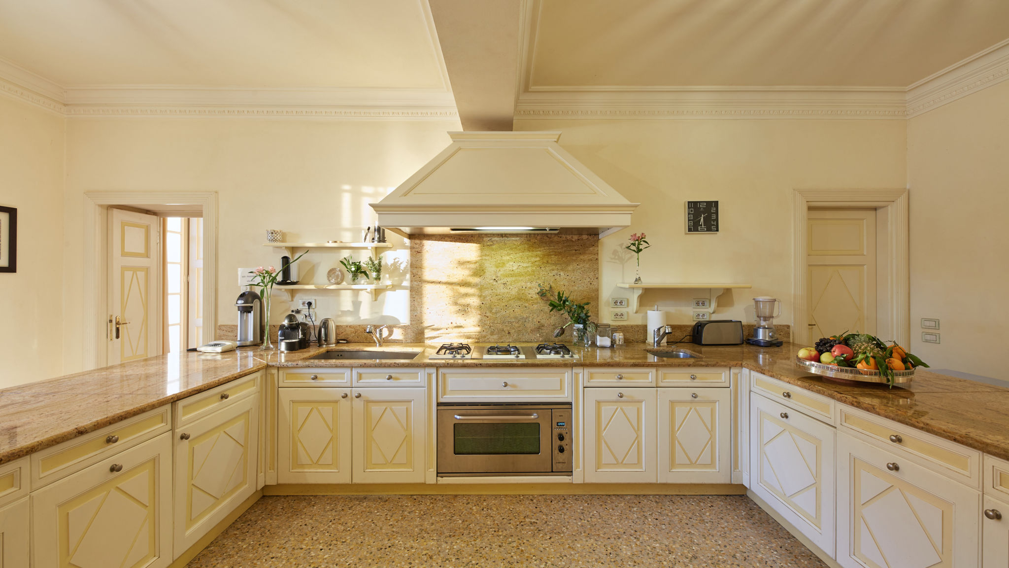 Italianway Torno Villa Tesoro by MyVillaCollection