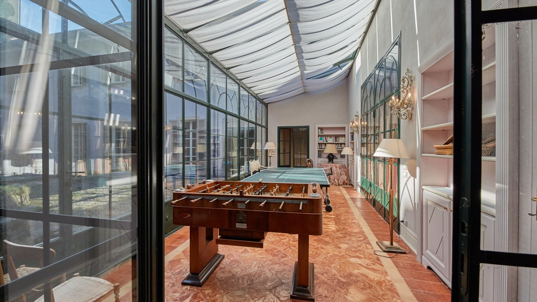 Italianway Torno Villa Tesoro by MyVillaCollection