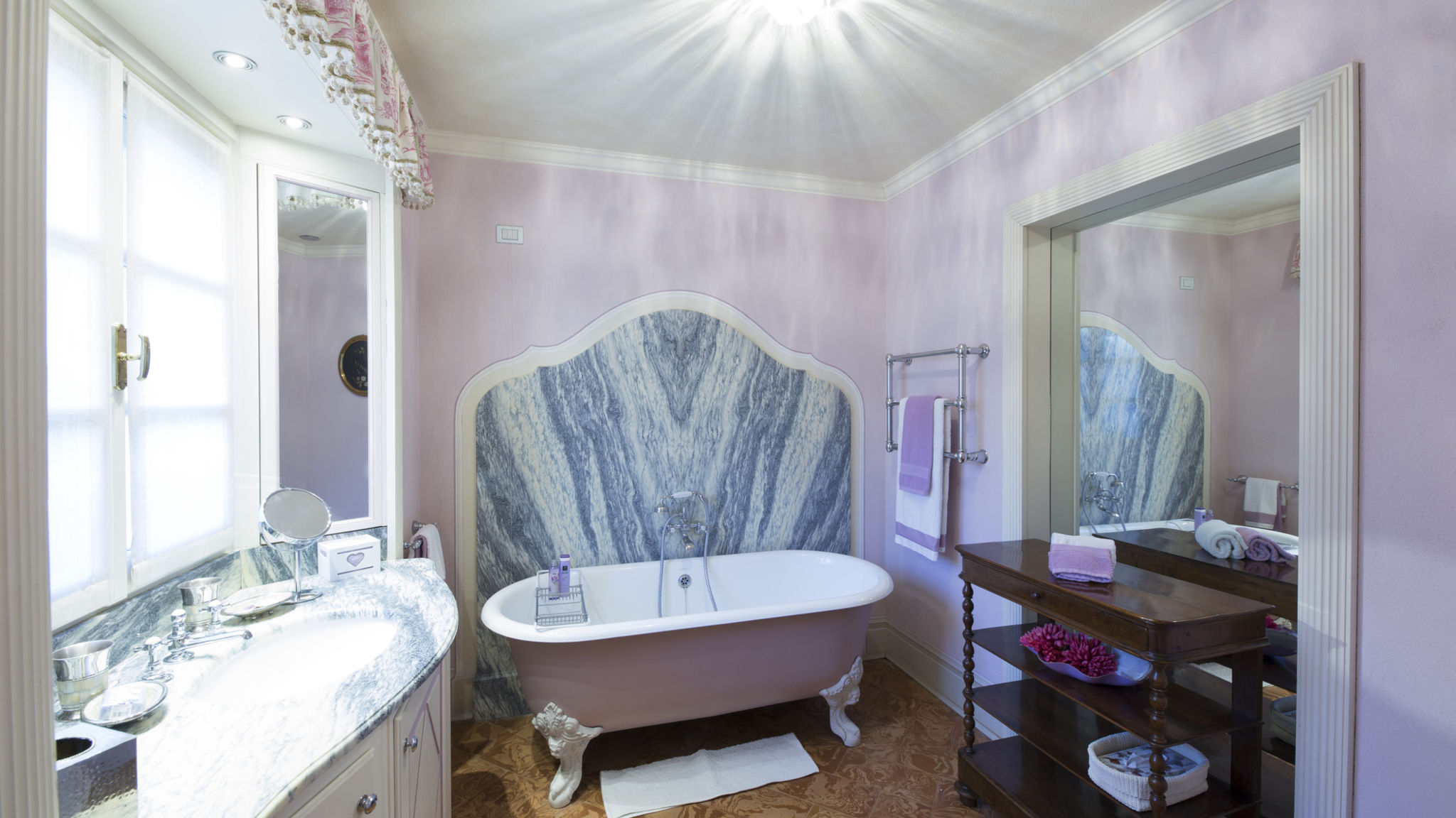 Italianway Torno Villa Tesoro by MyVillaCollection