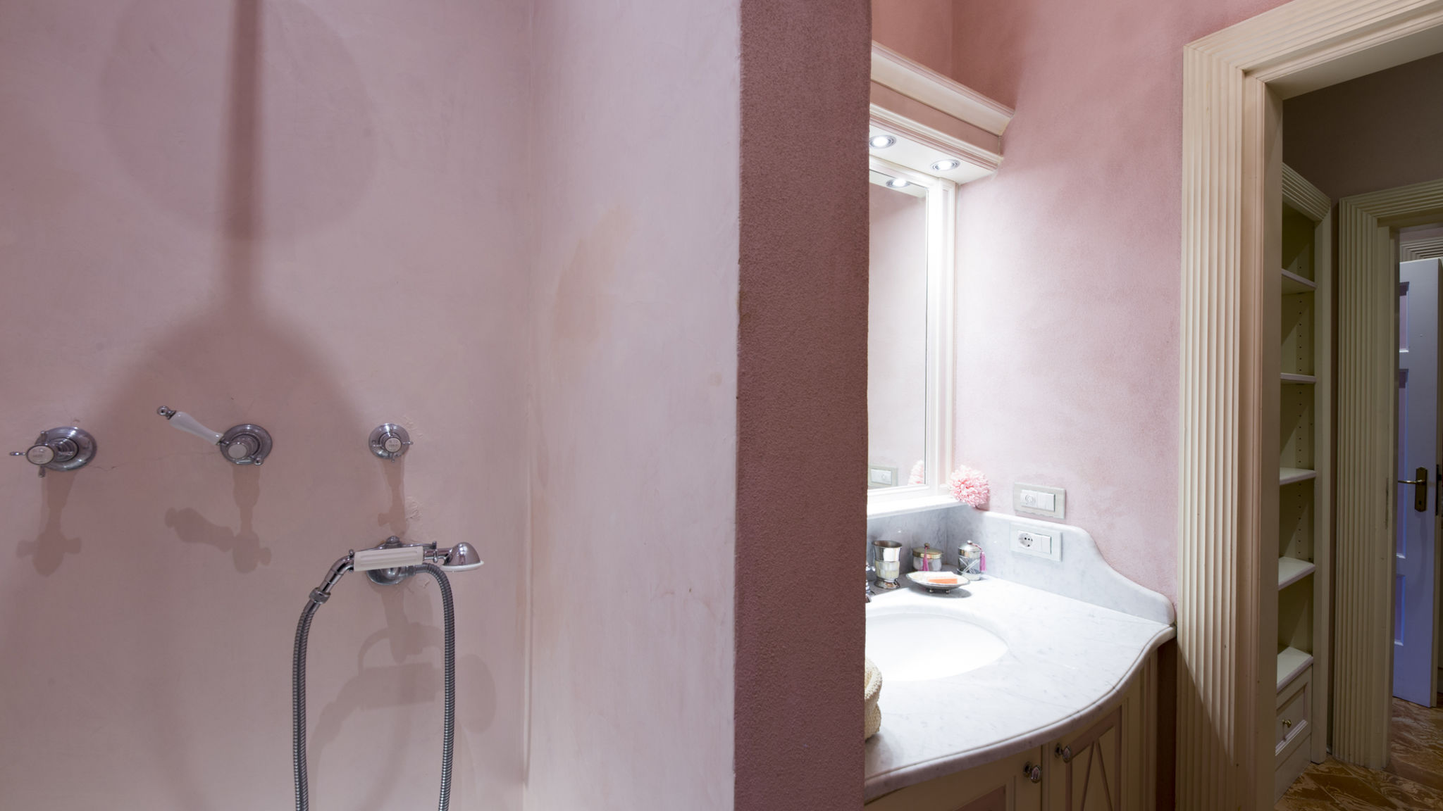 Italianway Torno Villa Tesoro by MyVillaCollection