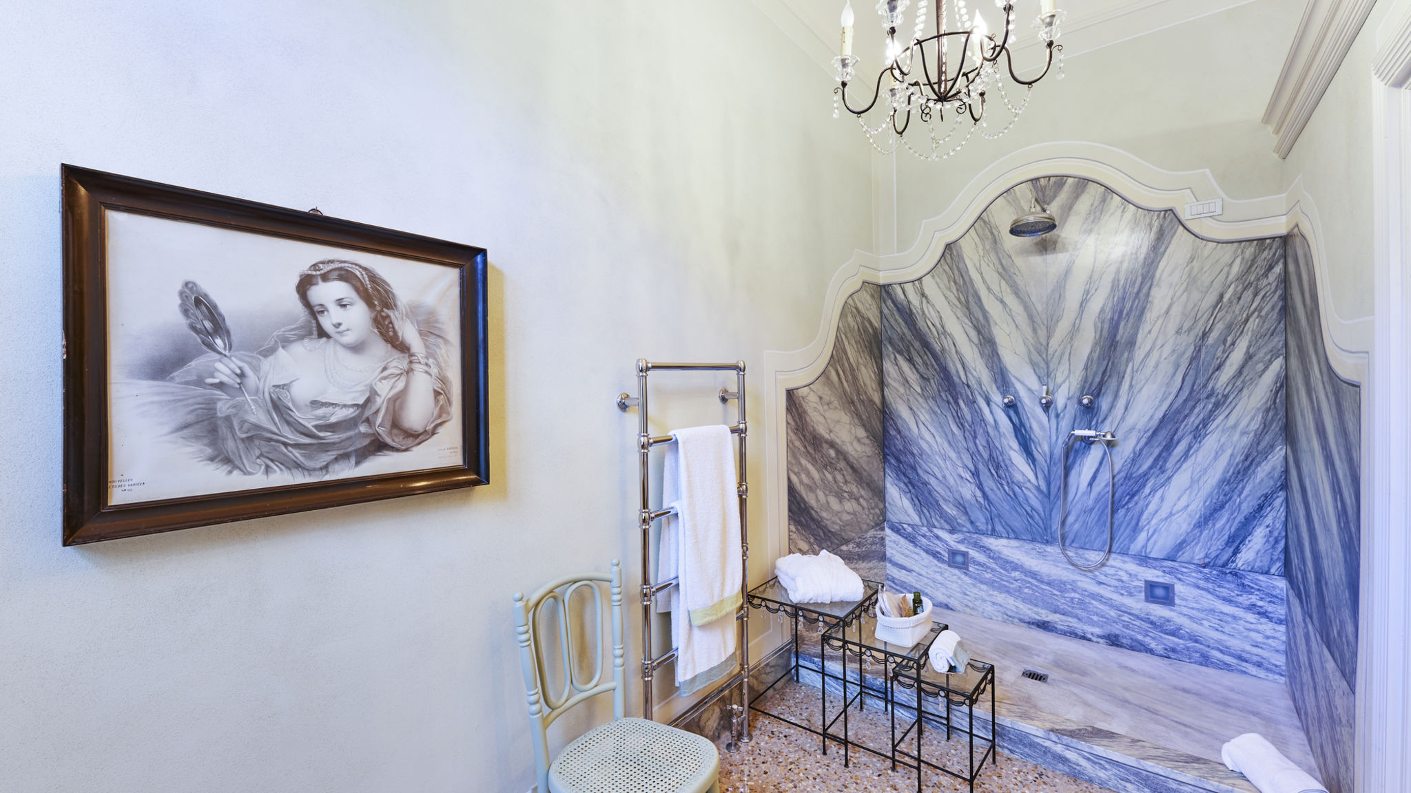 Italianway Torno Villa Tesoro by MyVillaCollection