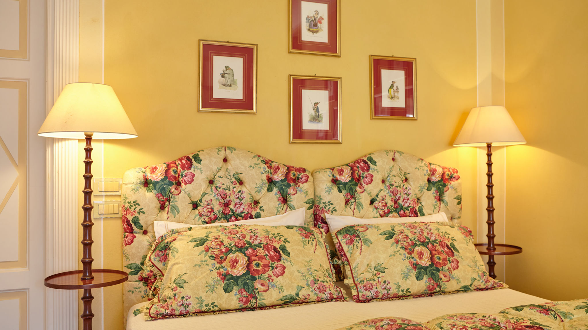 Italianway Torno Villa Tesoro by MyVillaCollection