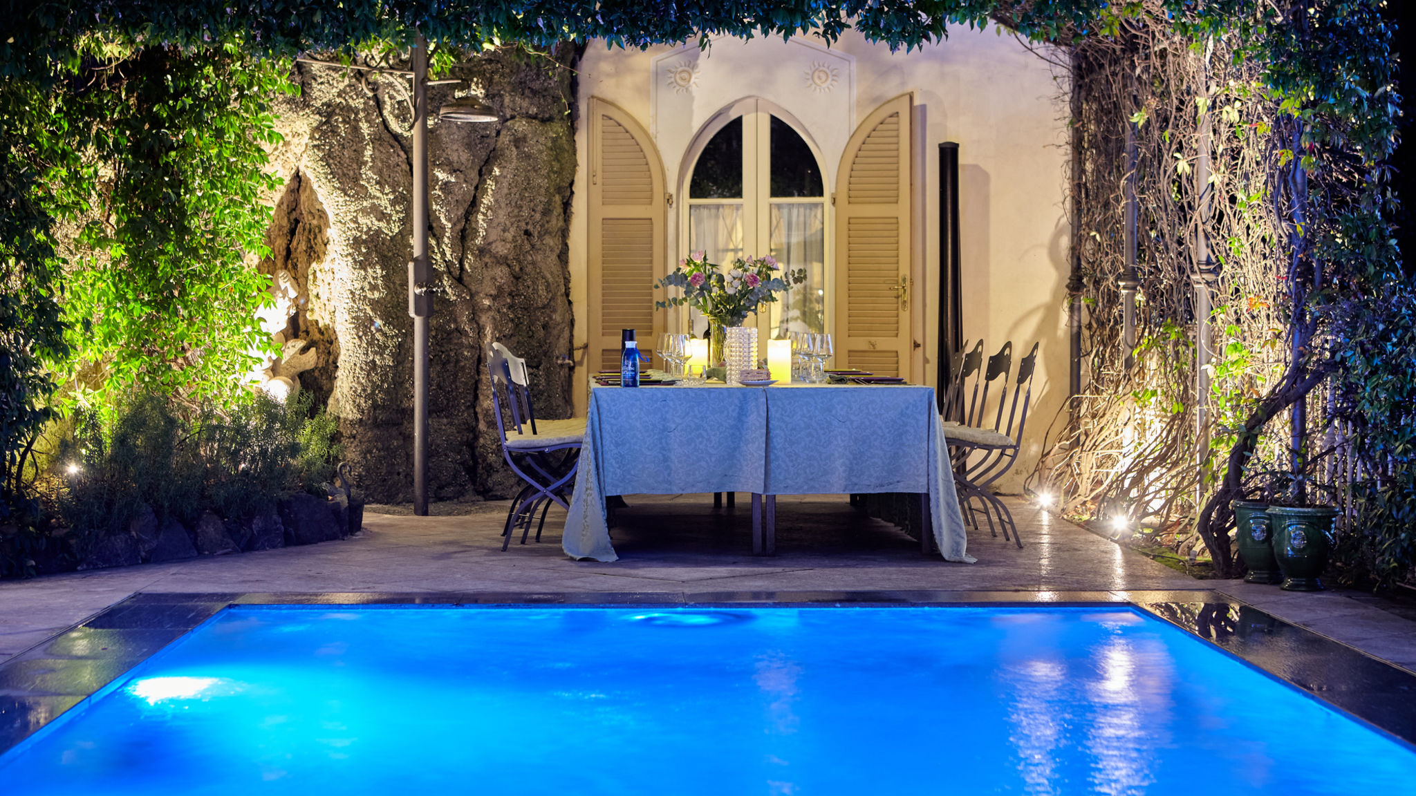 Italianway Torno Villa Tesoro by MyVillaCollection