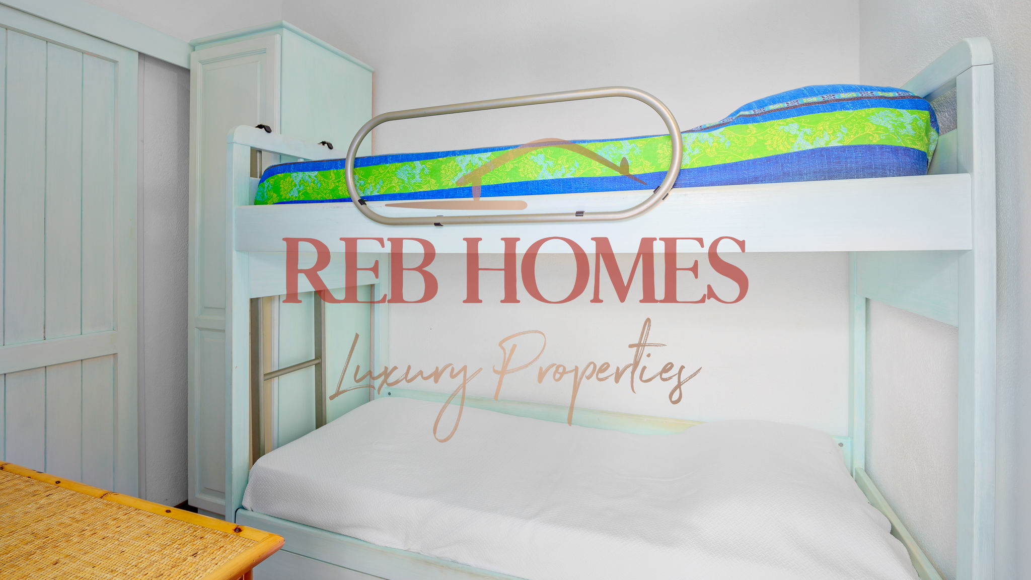 REBhomes Olbia Onde Blu