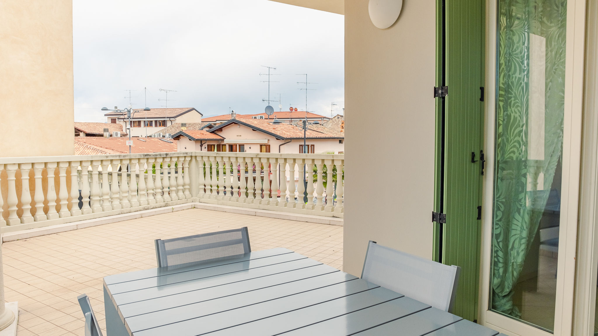 Italianway Desenzano del Garda Galleria Il Principe