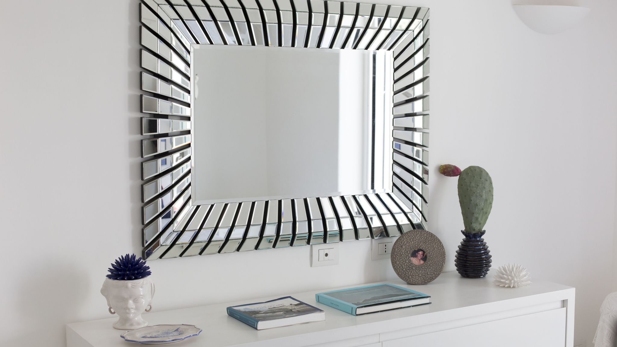 Italianway Anacapri Villa Serenity by MyVillaCollection