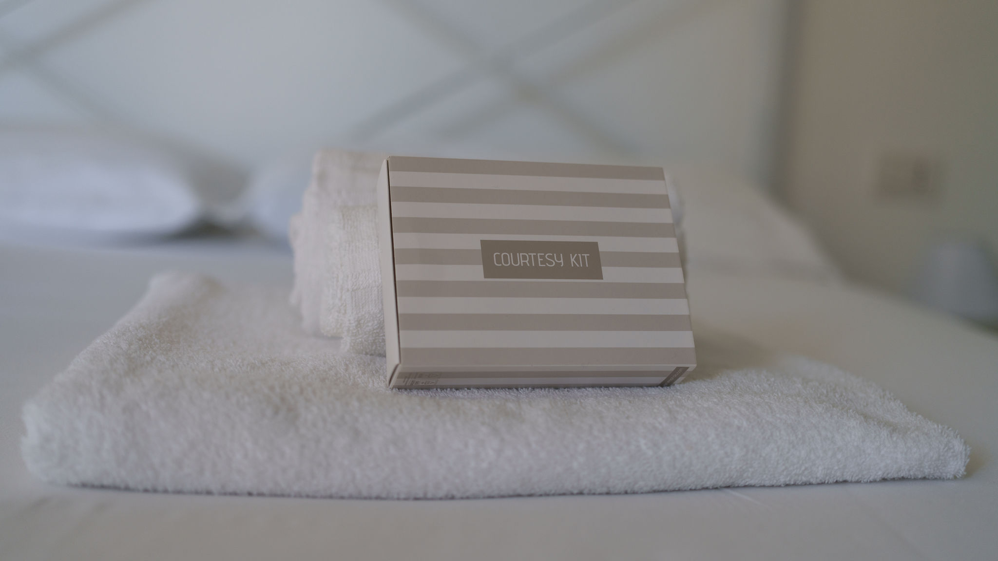 Italianway Olbia Il Vialetto Verde