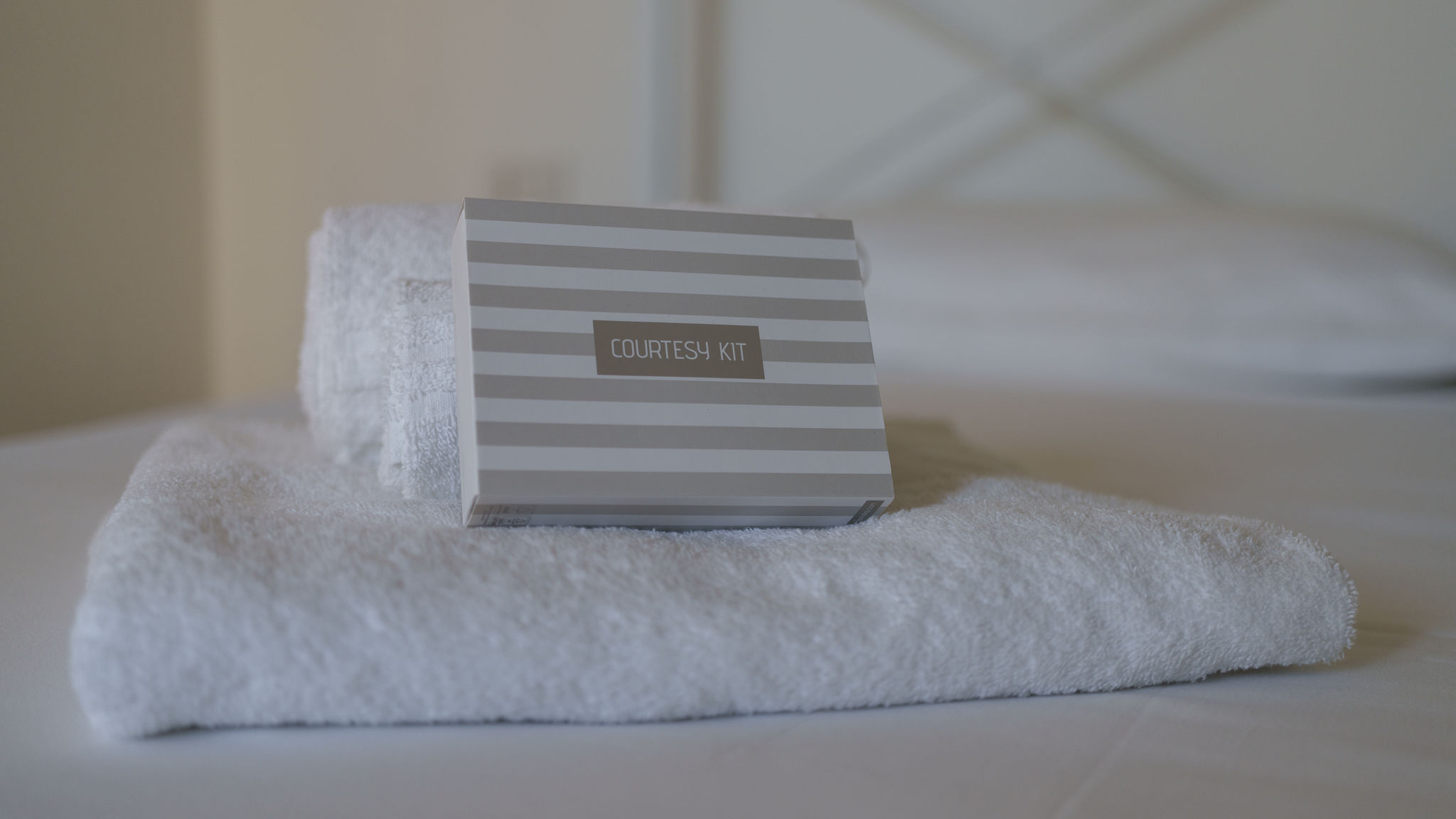 Italianway Olbia Il Vialetto Verde