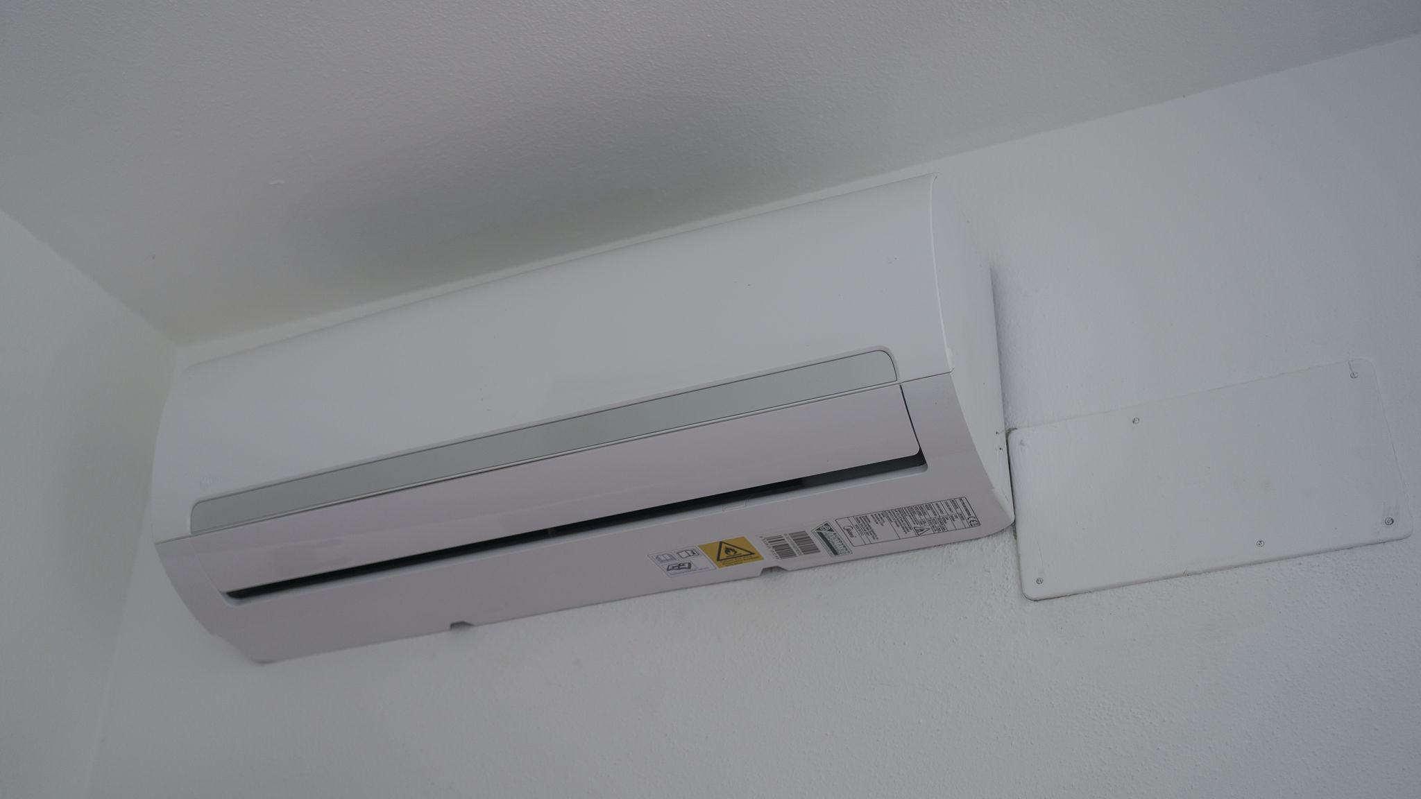 Italianway Olbia Il Vialetto Verde