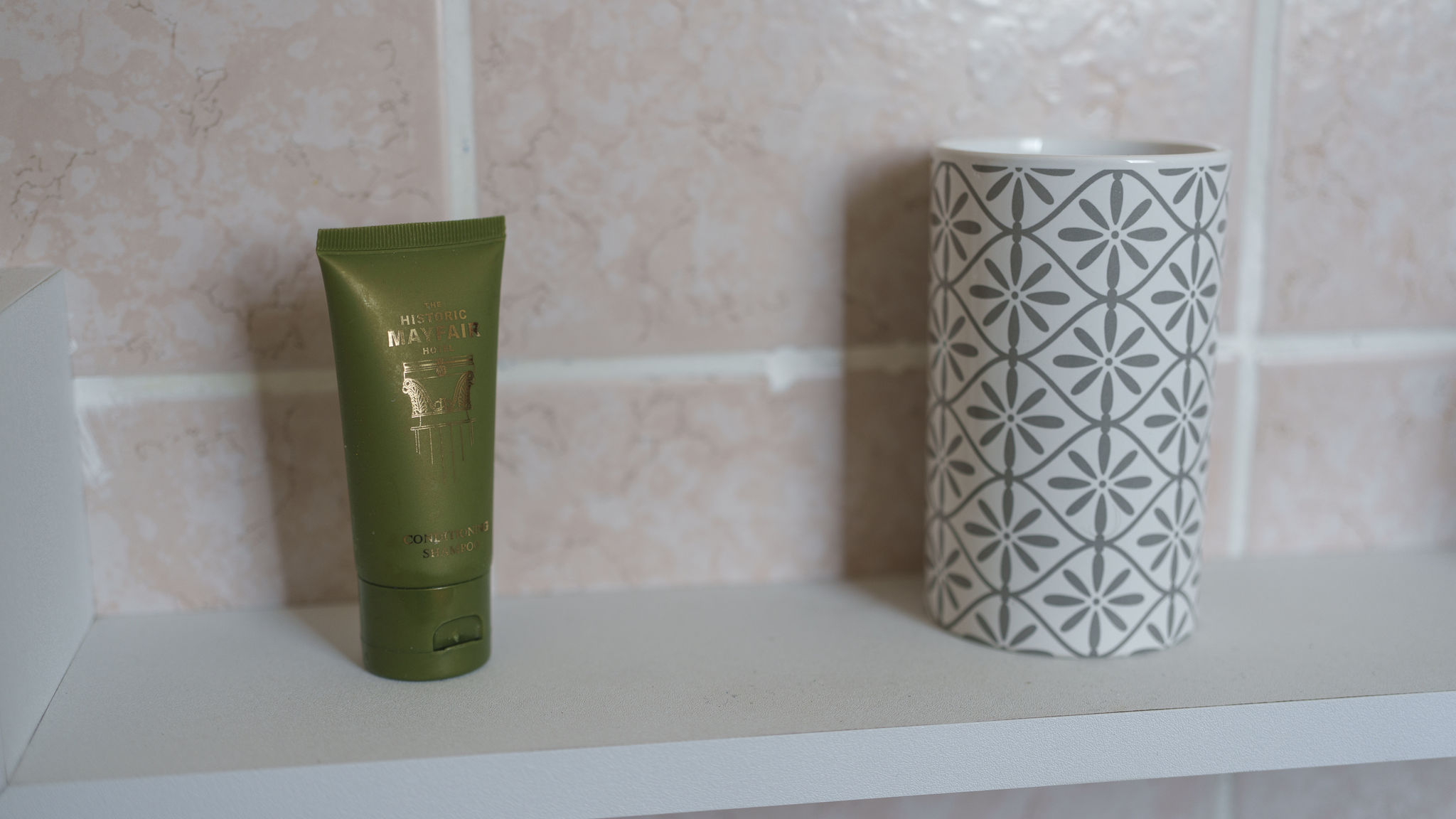 Italianway Olbia Il Vialetto Verde