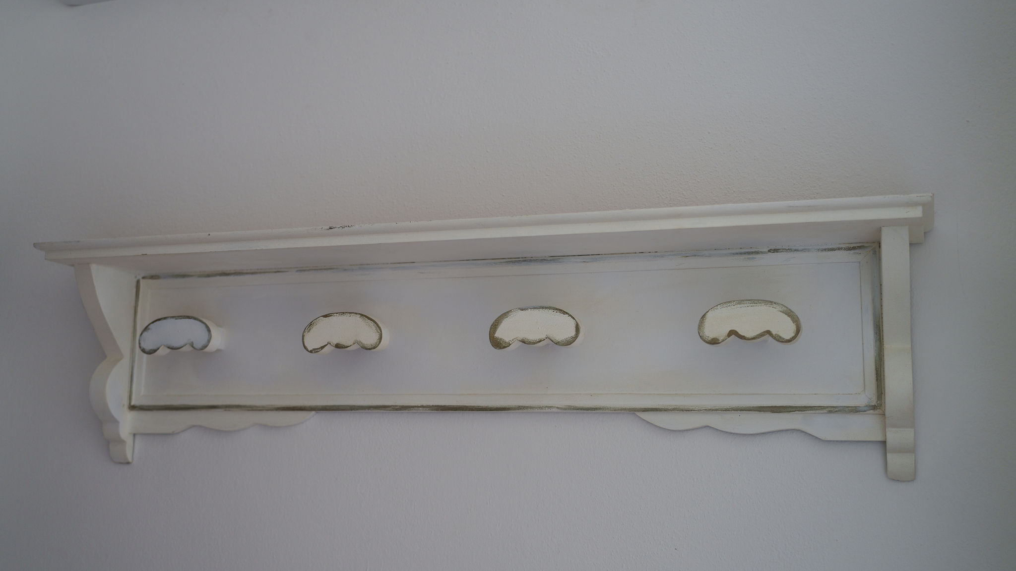 Italianway Olbia Il Vialetto Verde