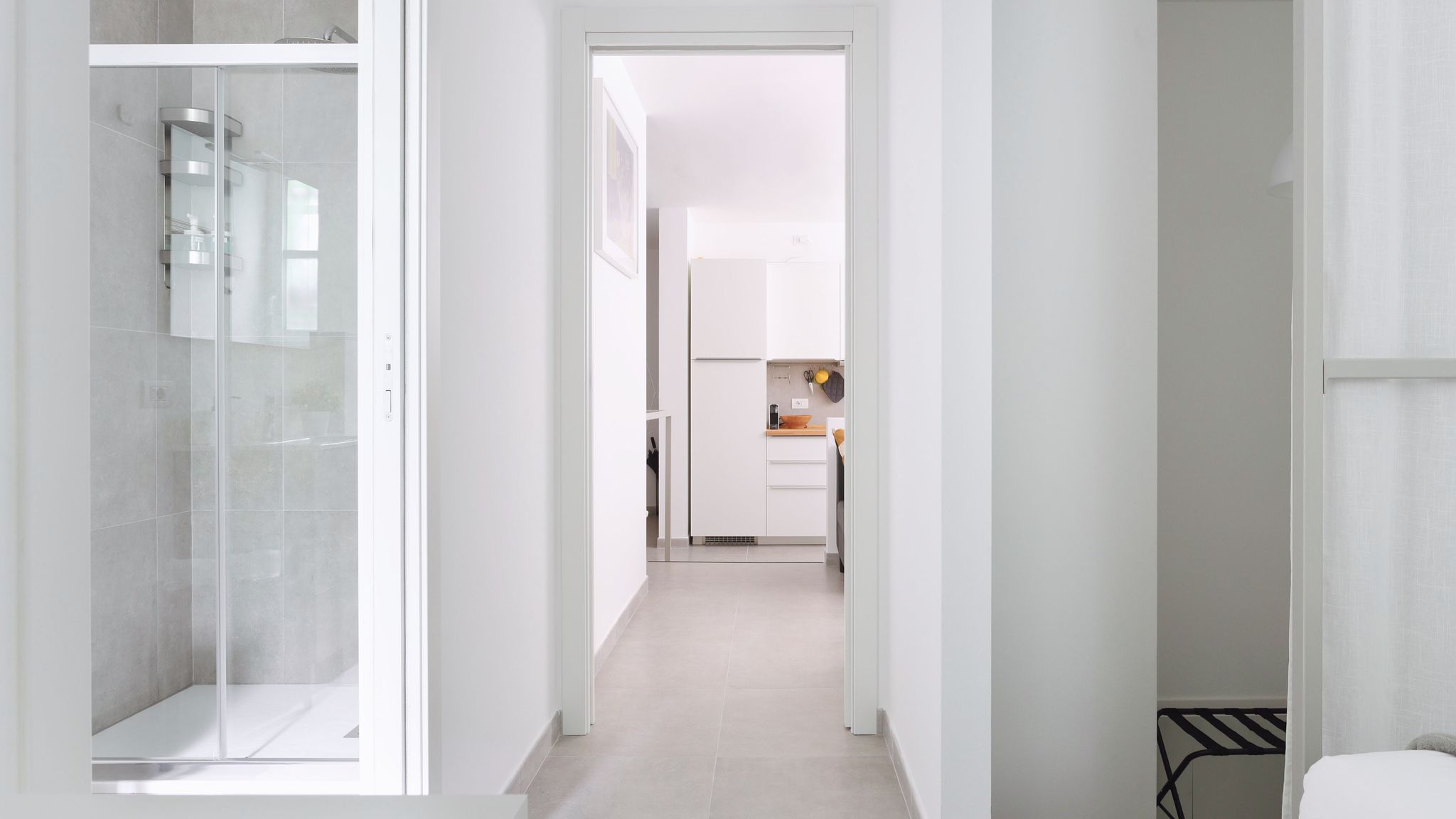 Italianway Milano Ravizza 34 S2