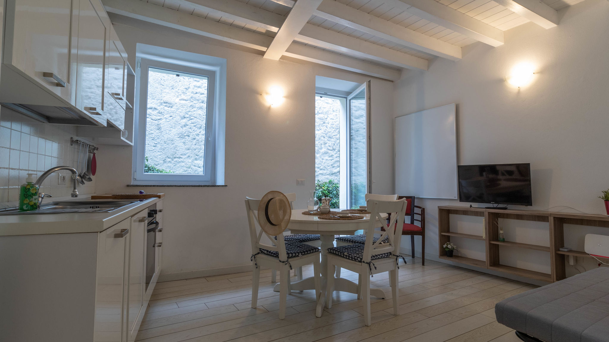 Welcomely Lecco Lario House Apartment a Lecco